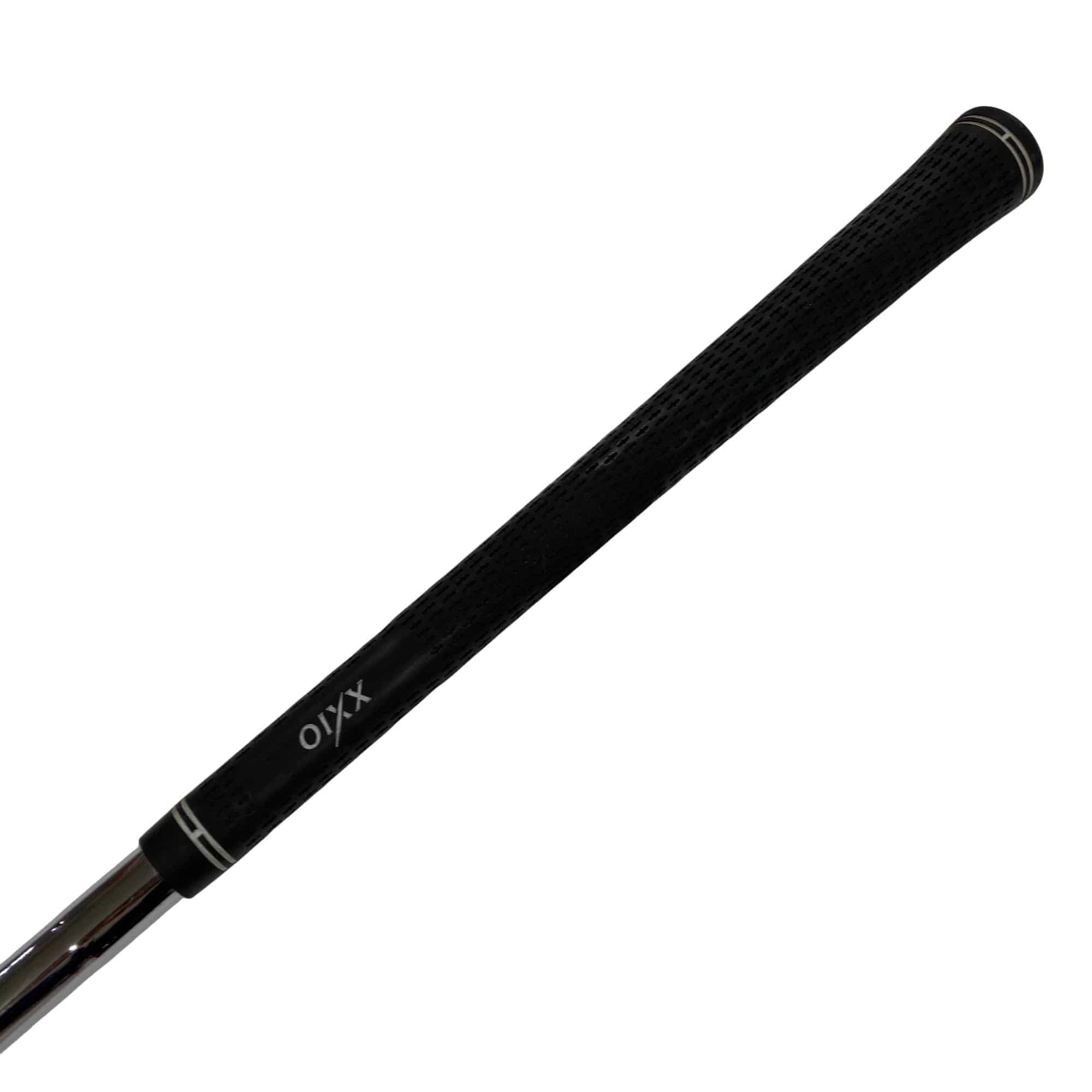 �w�w�h�n�@�e�n�q�f�d�c�i�Q�O�P�P�j�@�@�W�r�i���{���F�W�{�Z�b�g�j