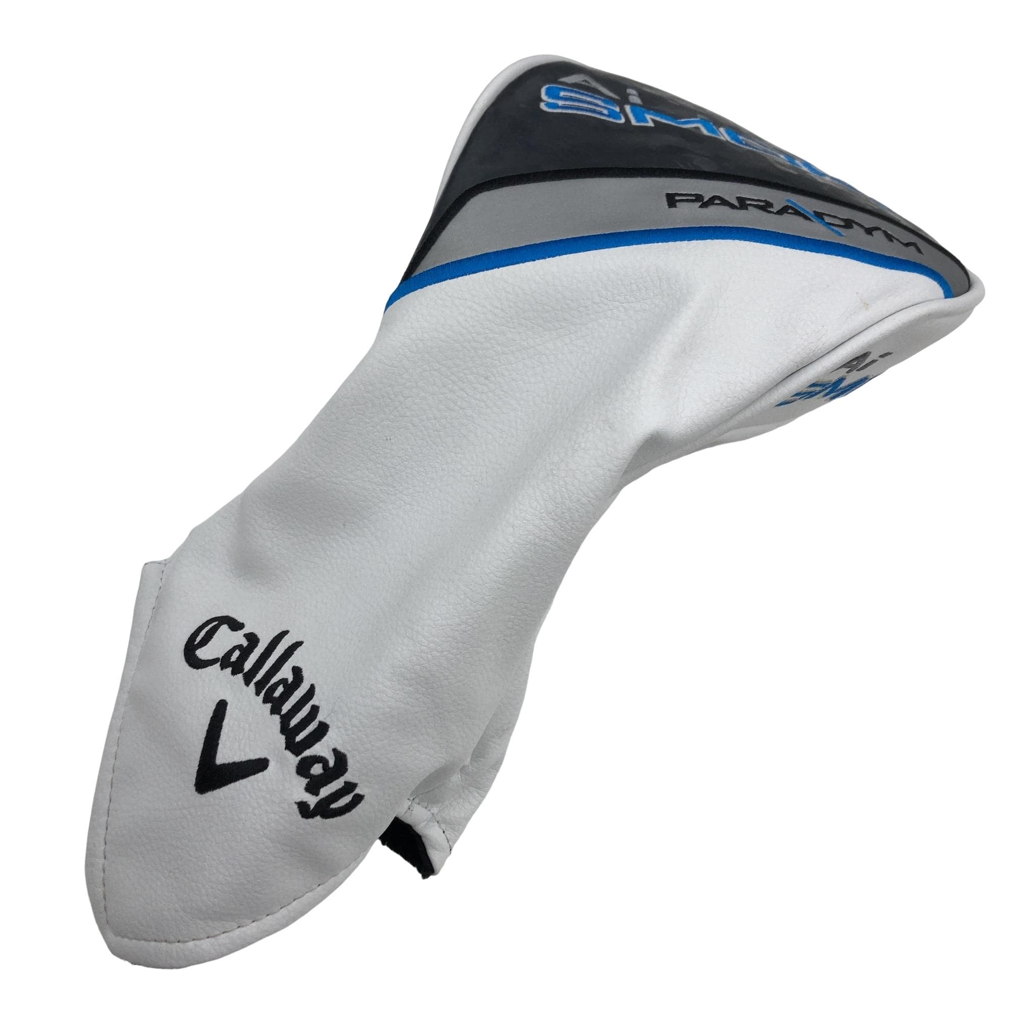 �o�`�q�`�c�x�l�@�`���@�r�l�n�j�d�@�l�`�w�@�e�`�r�s�@�P�O�D�T°