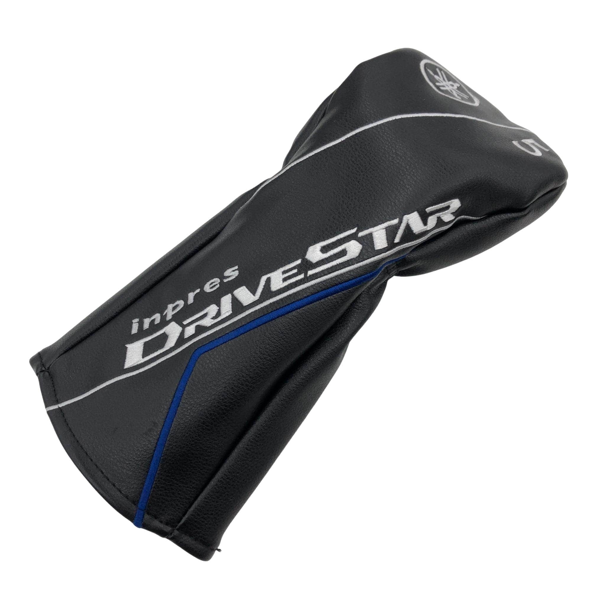 �������������@�c�q�h�u�d�r�s�`�q�@�T�v