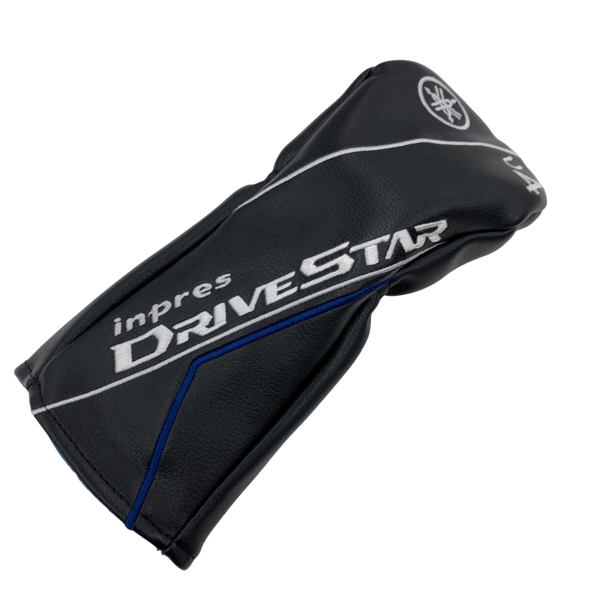 �������������@�c�q�h�u�d�r�s�`�q�@�t�S