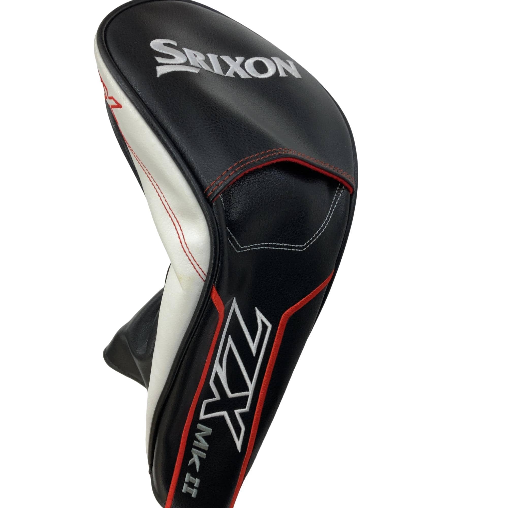 �r�q�h�w�n�m�@�y�w�T�@�l���@�h�h�@�k�r�@�P�O�D�T°