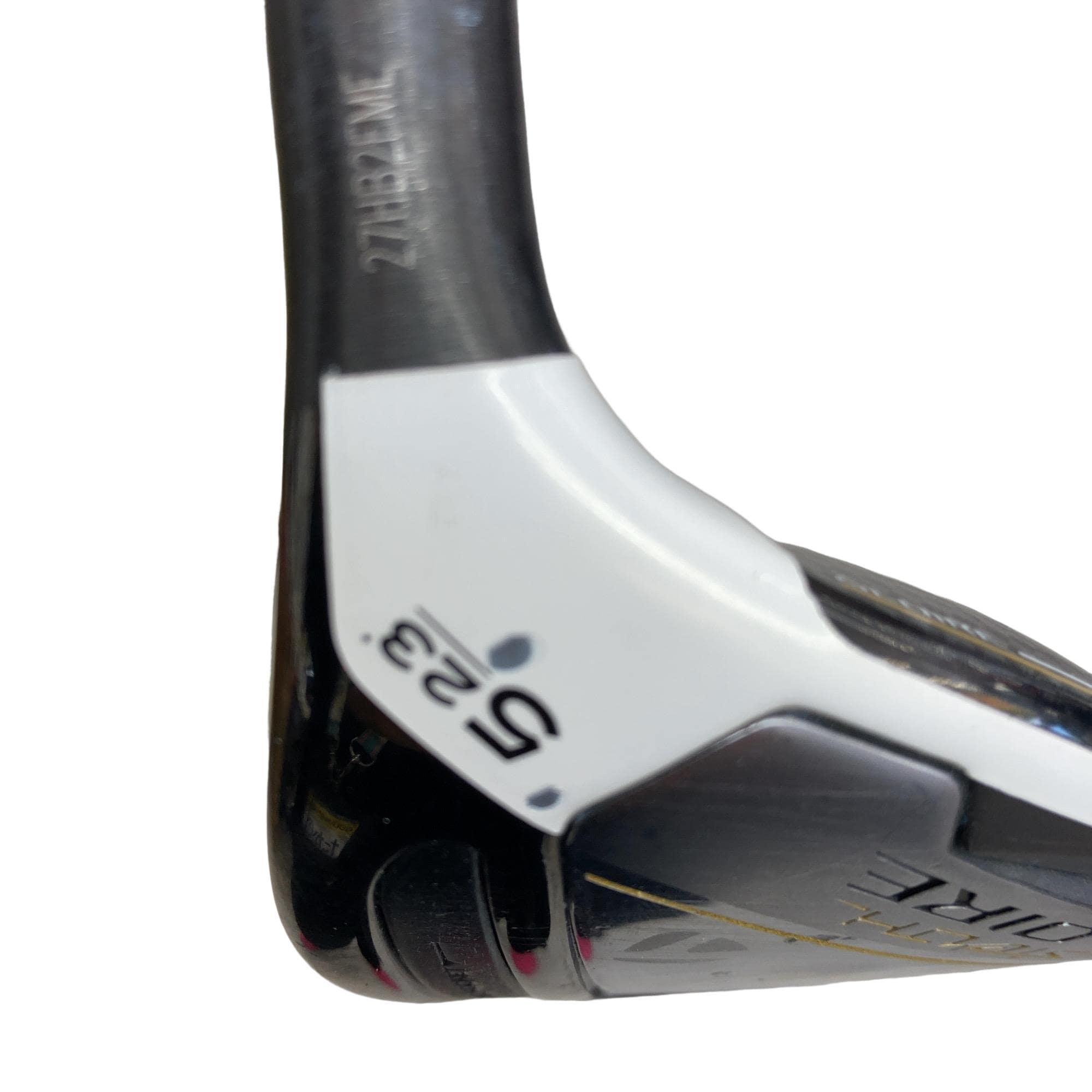 �r�s�d�`�k�s�g�@�f�k�n�h�q�d�@�t�T