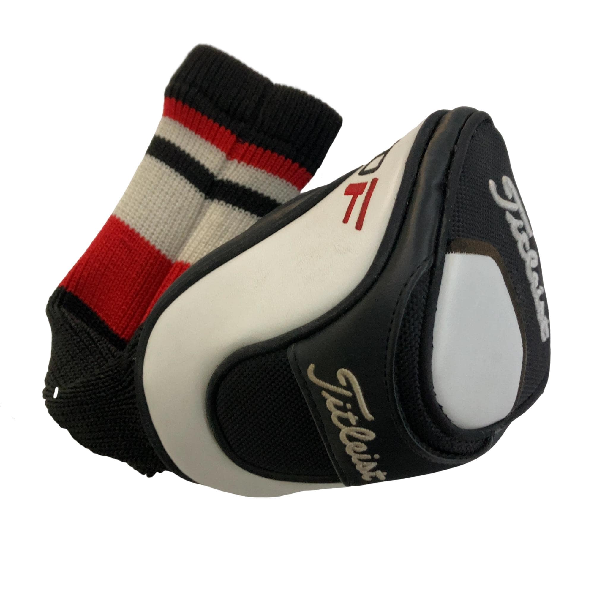 �X�P�O�@�e�@�P�T°