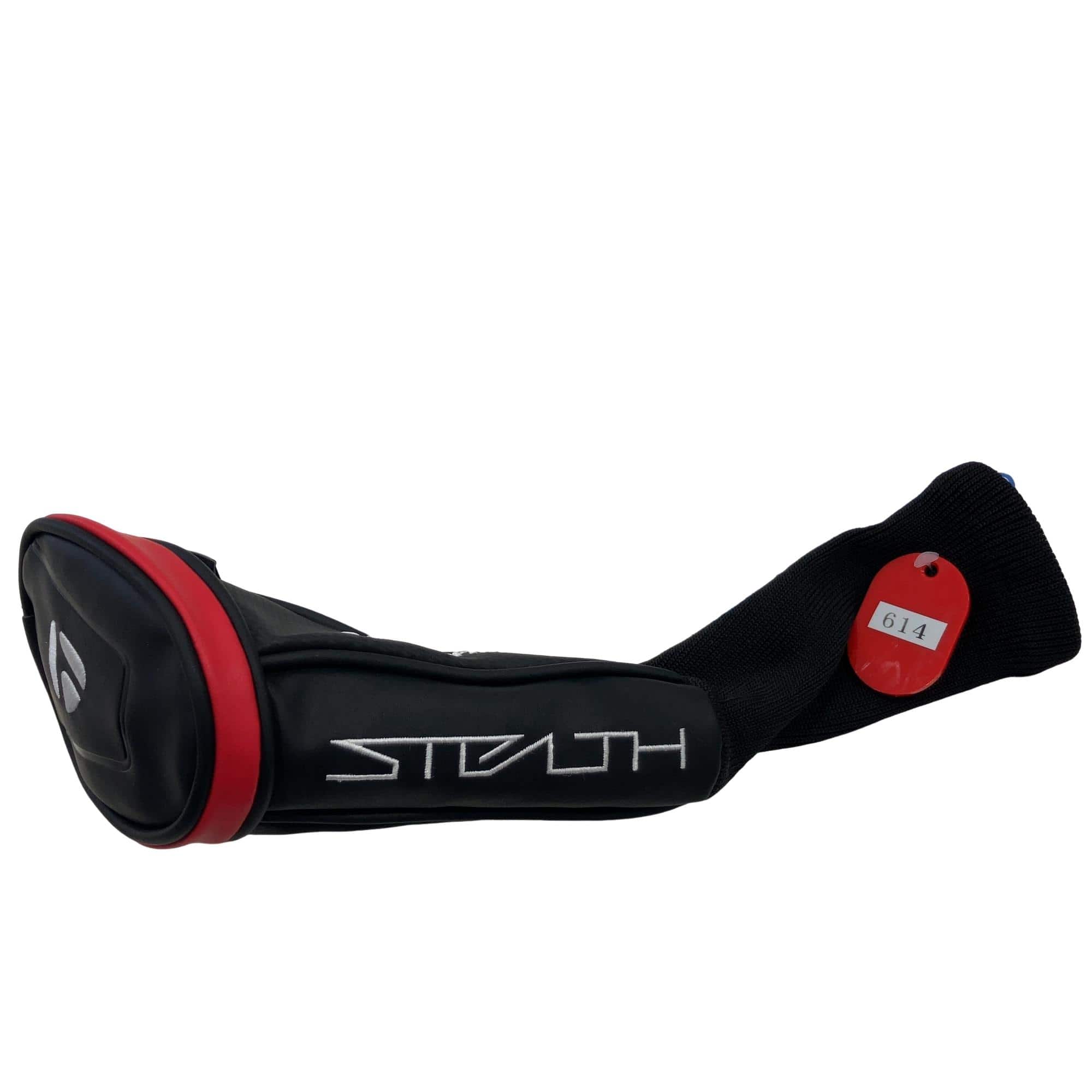 �r�s�d�`�k�s�g�@�t�T