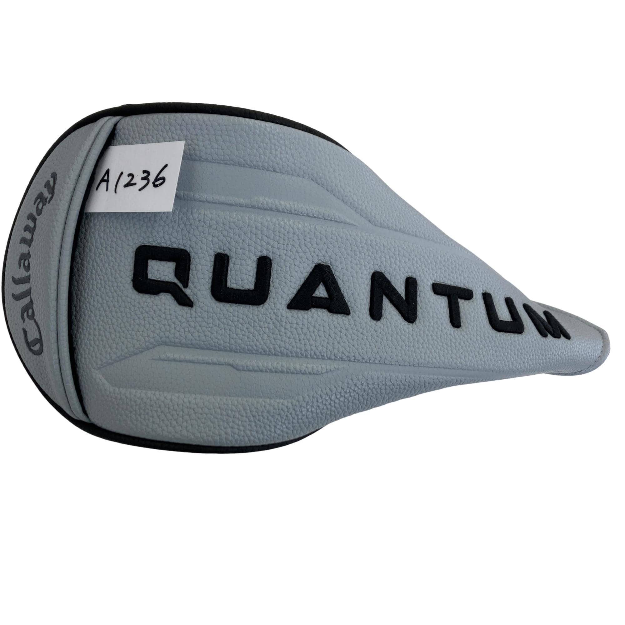 �p�t�`�m�s�t�l�@�l�`�w�@�e�`�r�s�@�P�O�D�T°