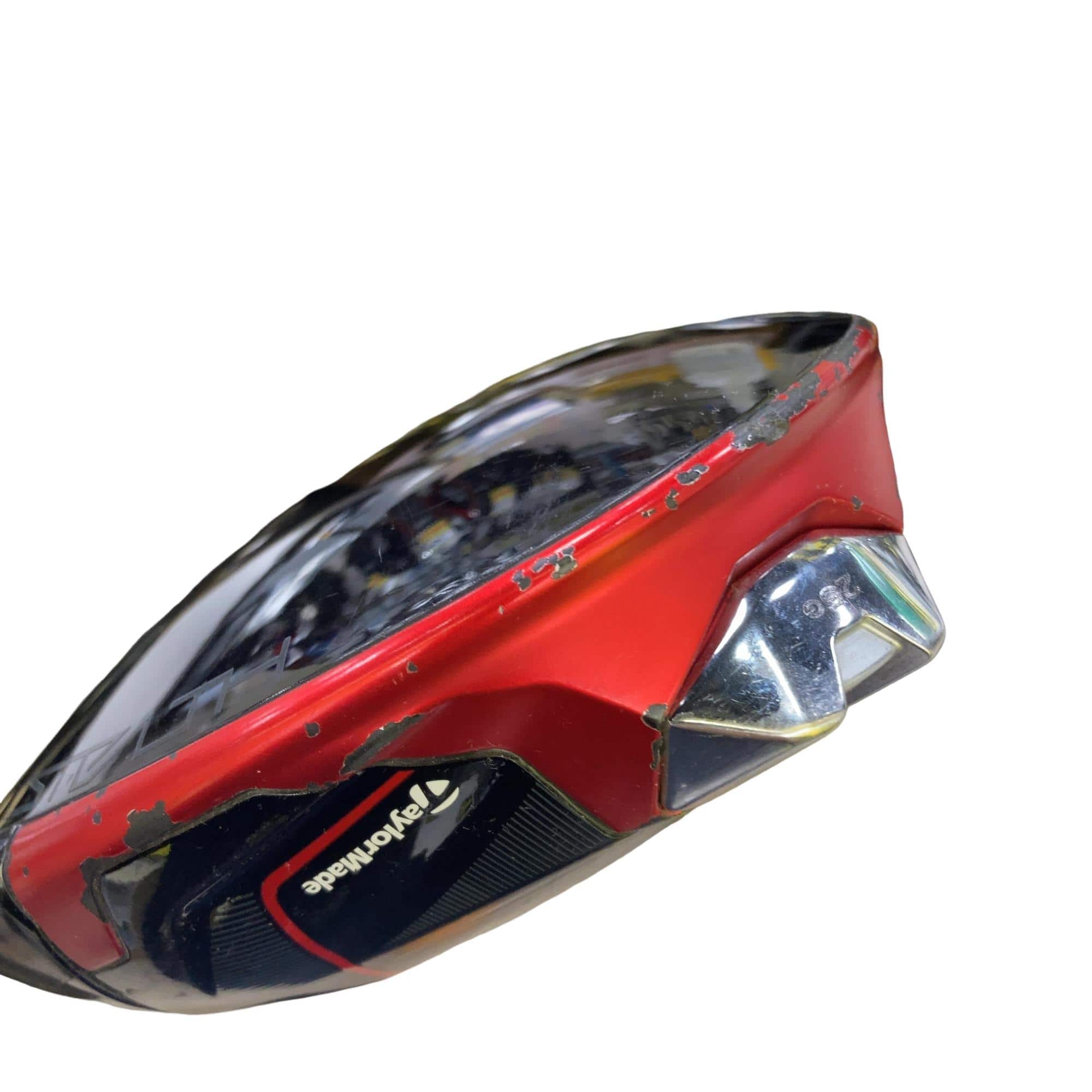 �r�s�d�`�k�s�g�Q�@�@�X°