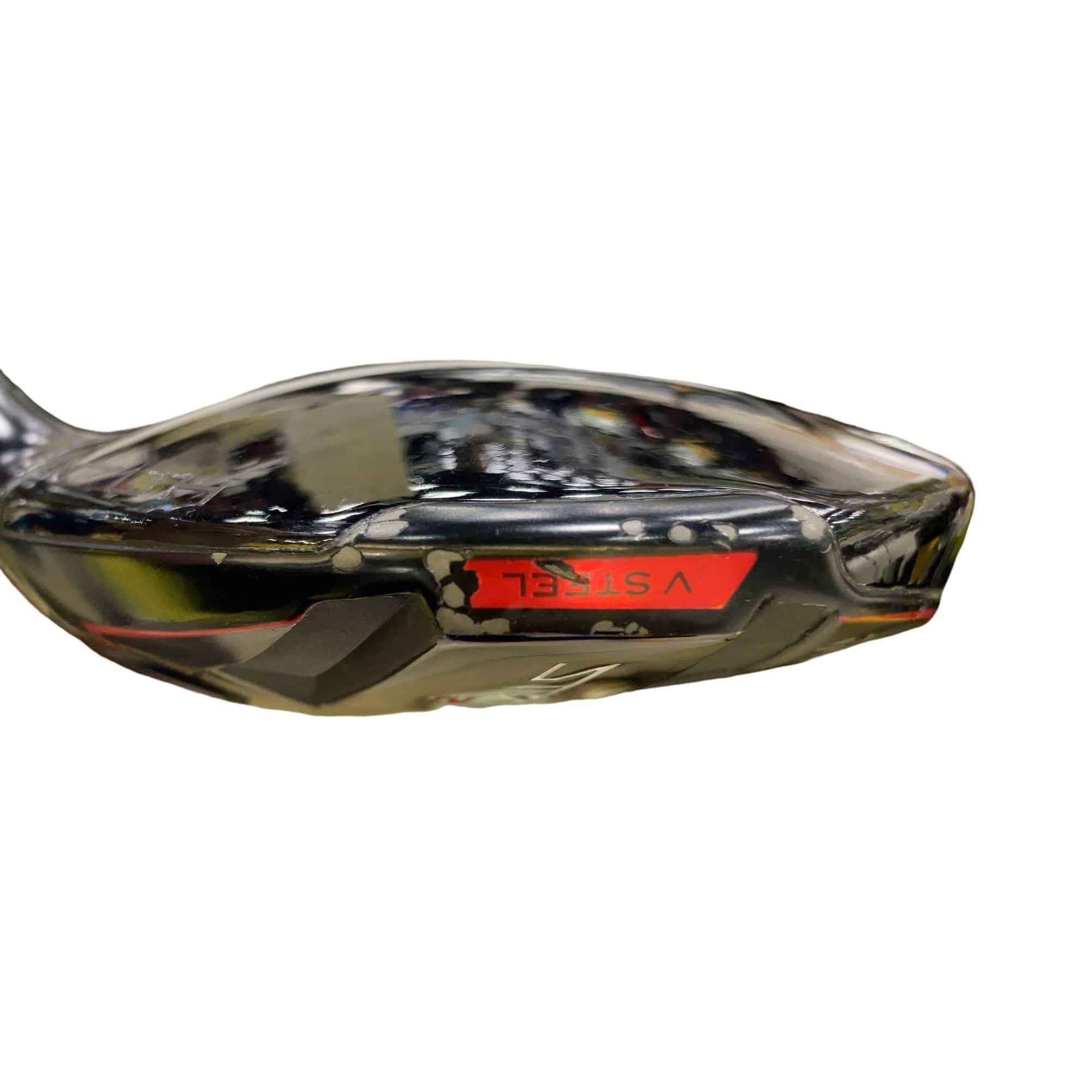 �r�s�d�`�k�s�g�Q�@�T�v