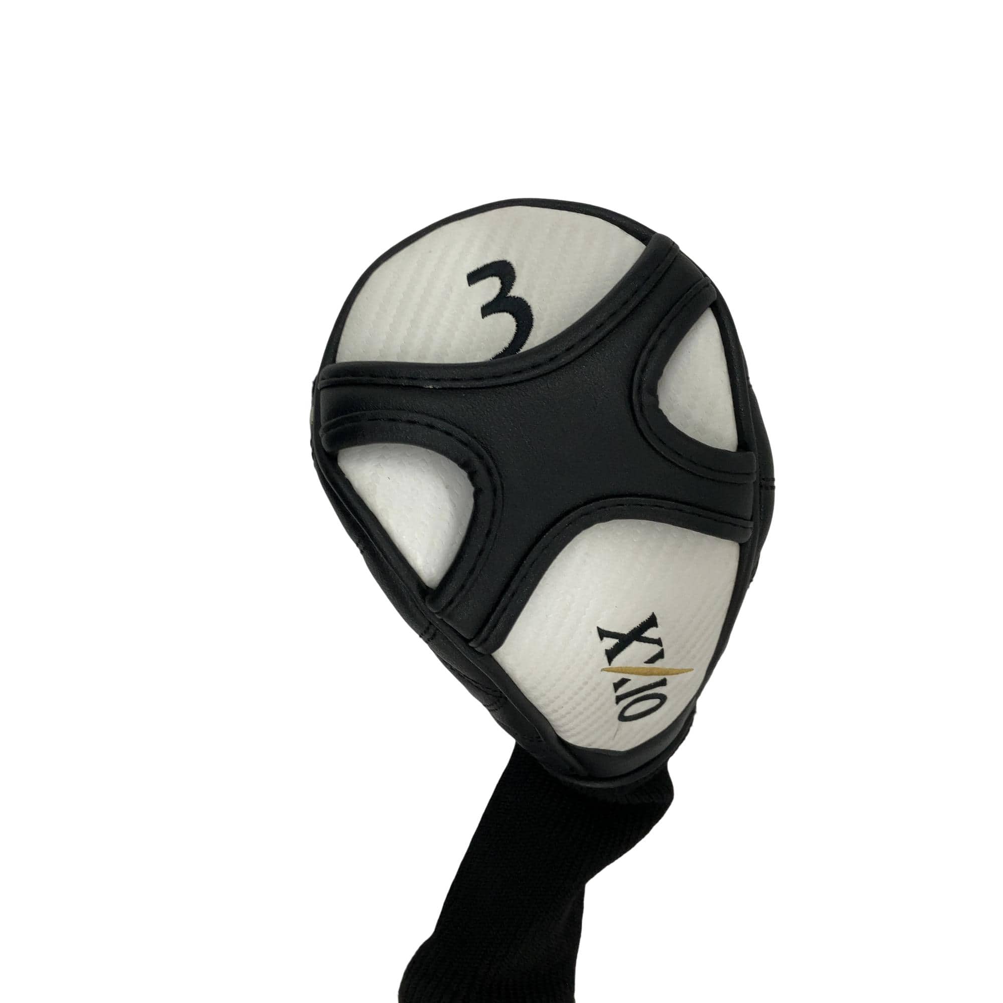 �w�w�h�n�i�Q�O�P�W�j�@�R�v�i���b�h�j