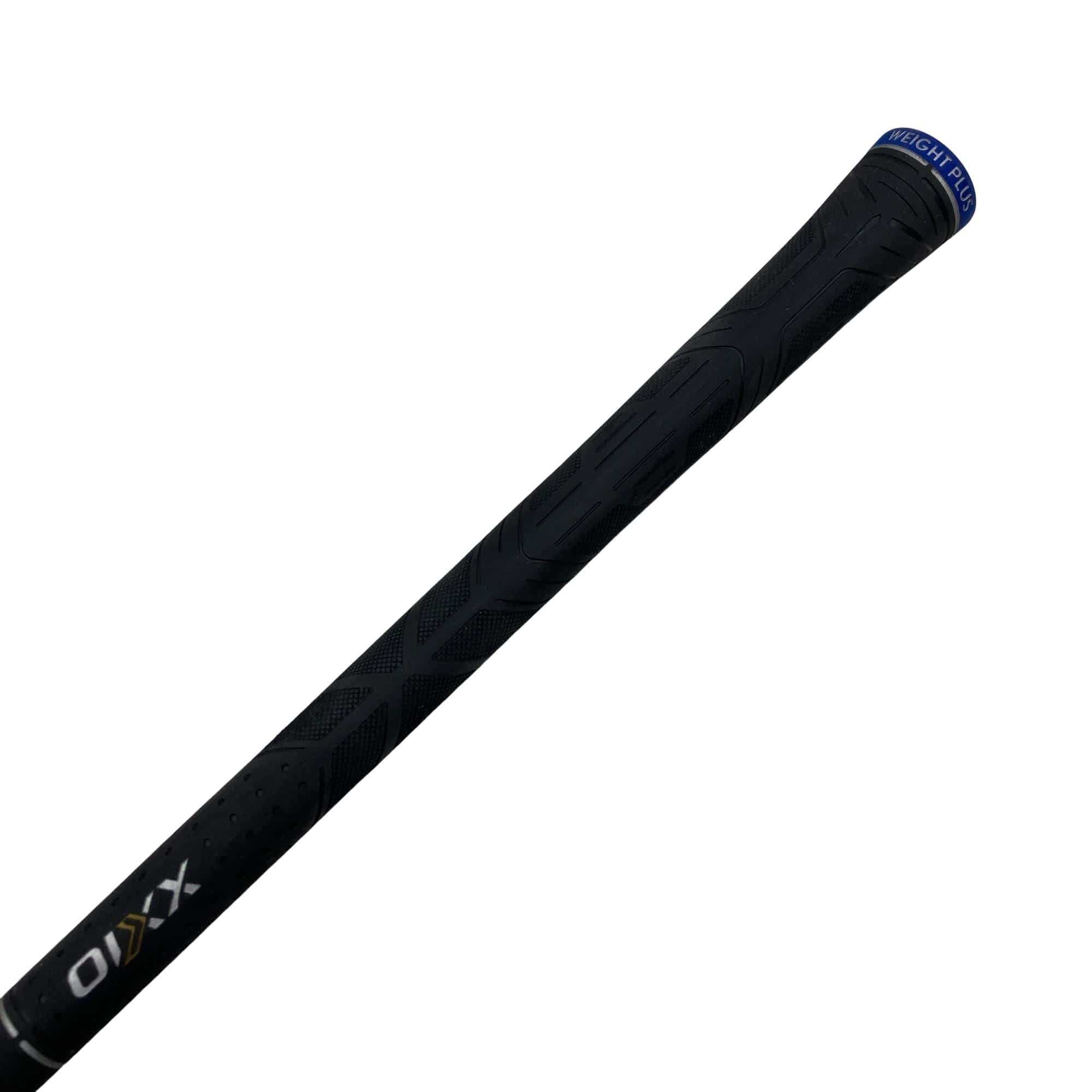 �w�w�h�n�i�Q�O�P�S�j�@�U�r�i���{���F�U�{�Z�b�g�j