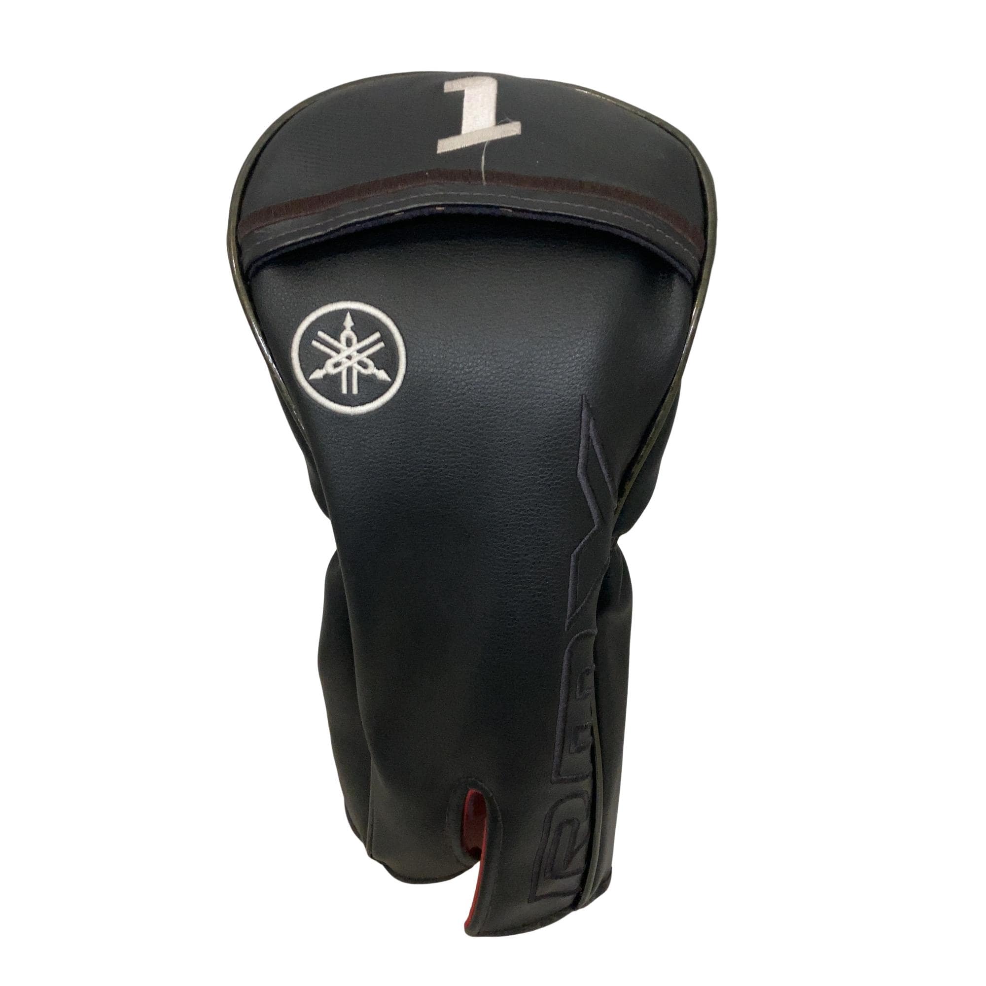 �q�l�w�@�u�c�@�@�X�D�T°