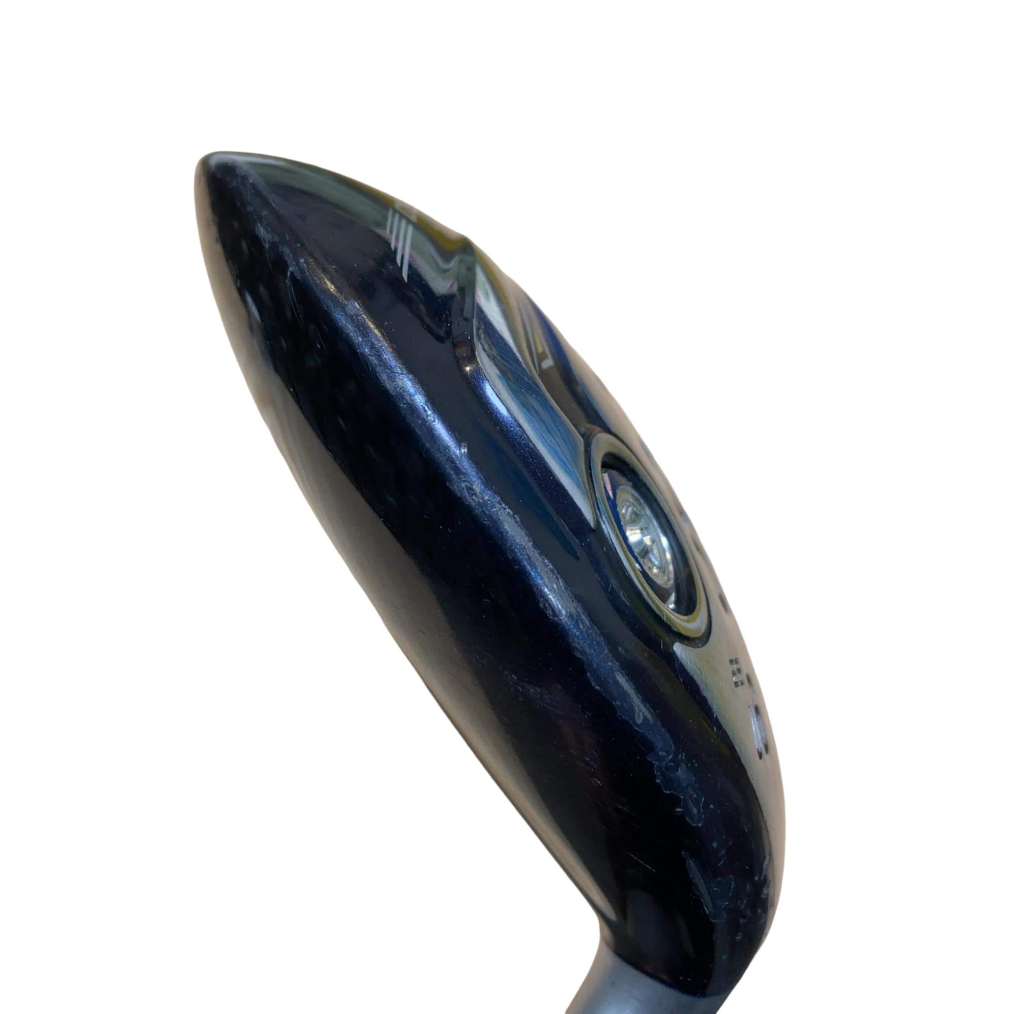 �w�w�h�n�i�Q�O�P�U�j�@�t�U