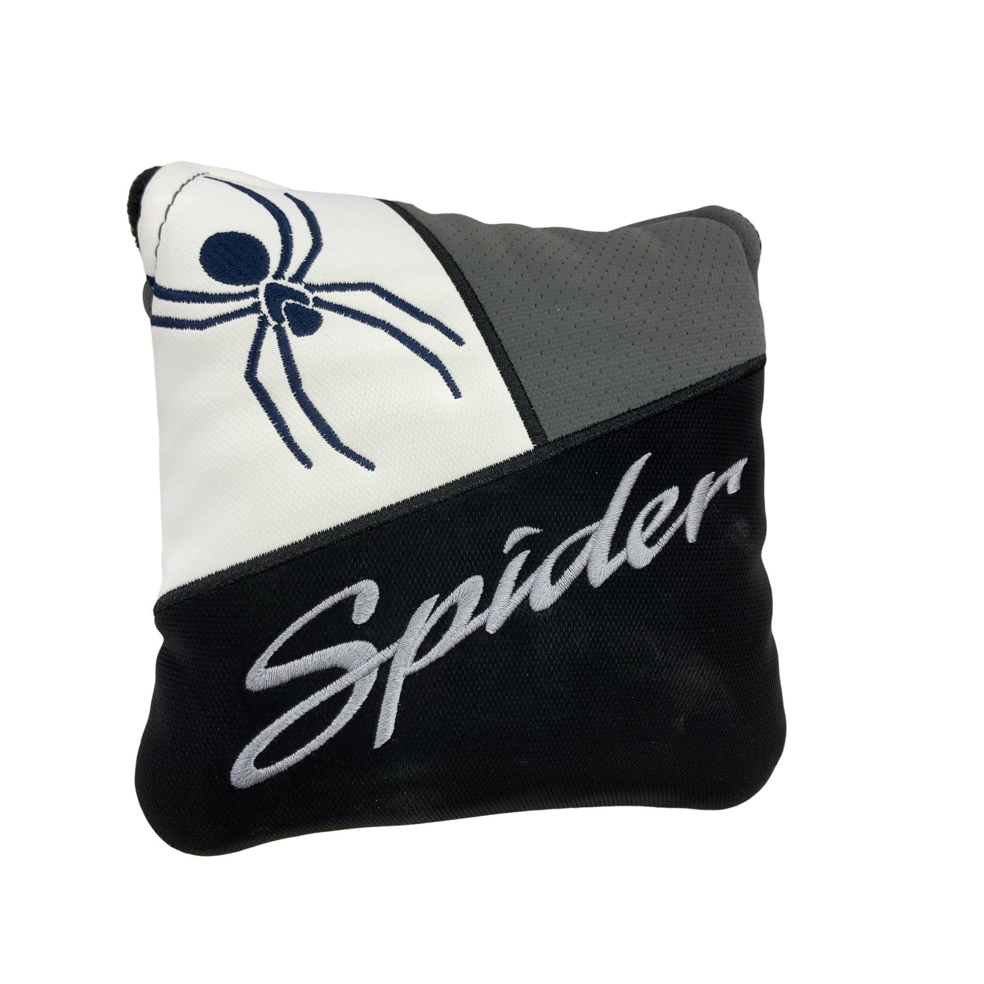 �r�����������@�s�n�t�q�@�w�@�w�P�@�R�T�C���`