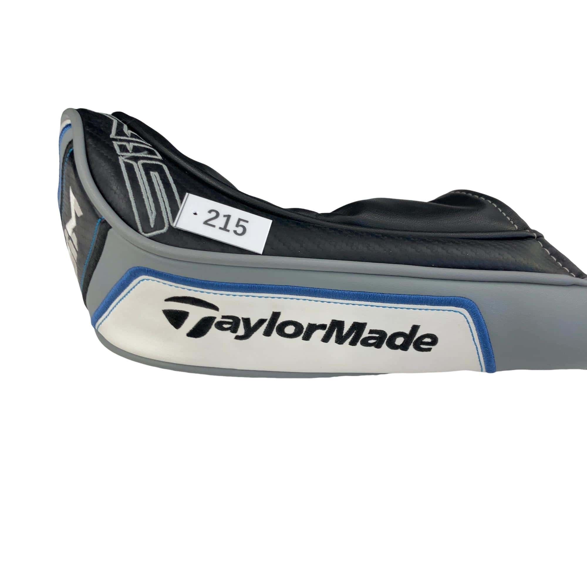 �r�h�l�@�R�v