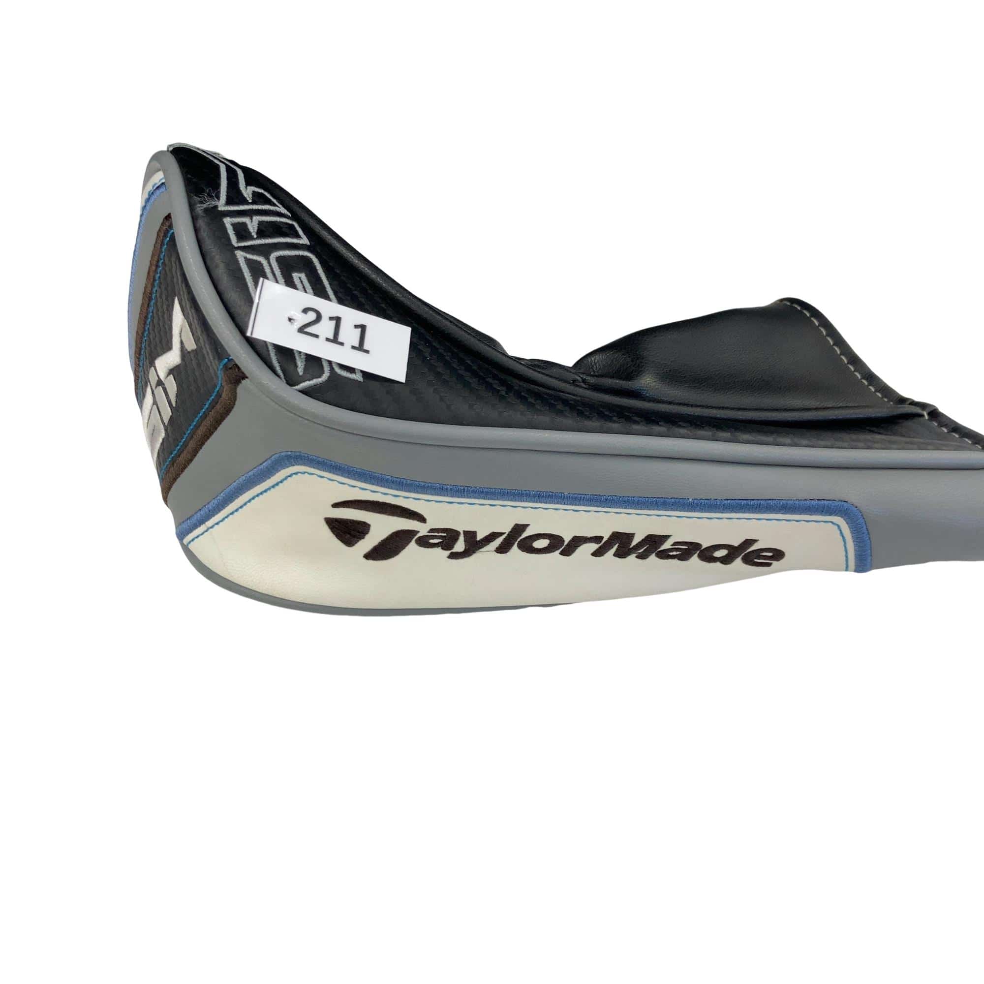 �r�h�l�@�T�v