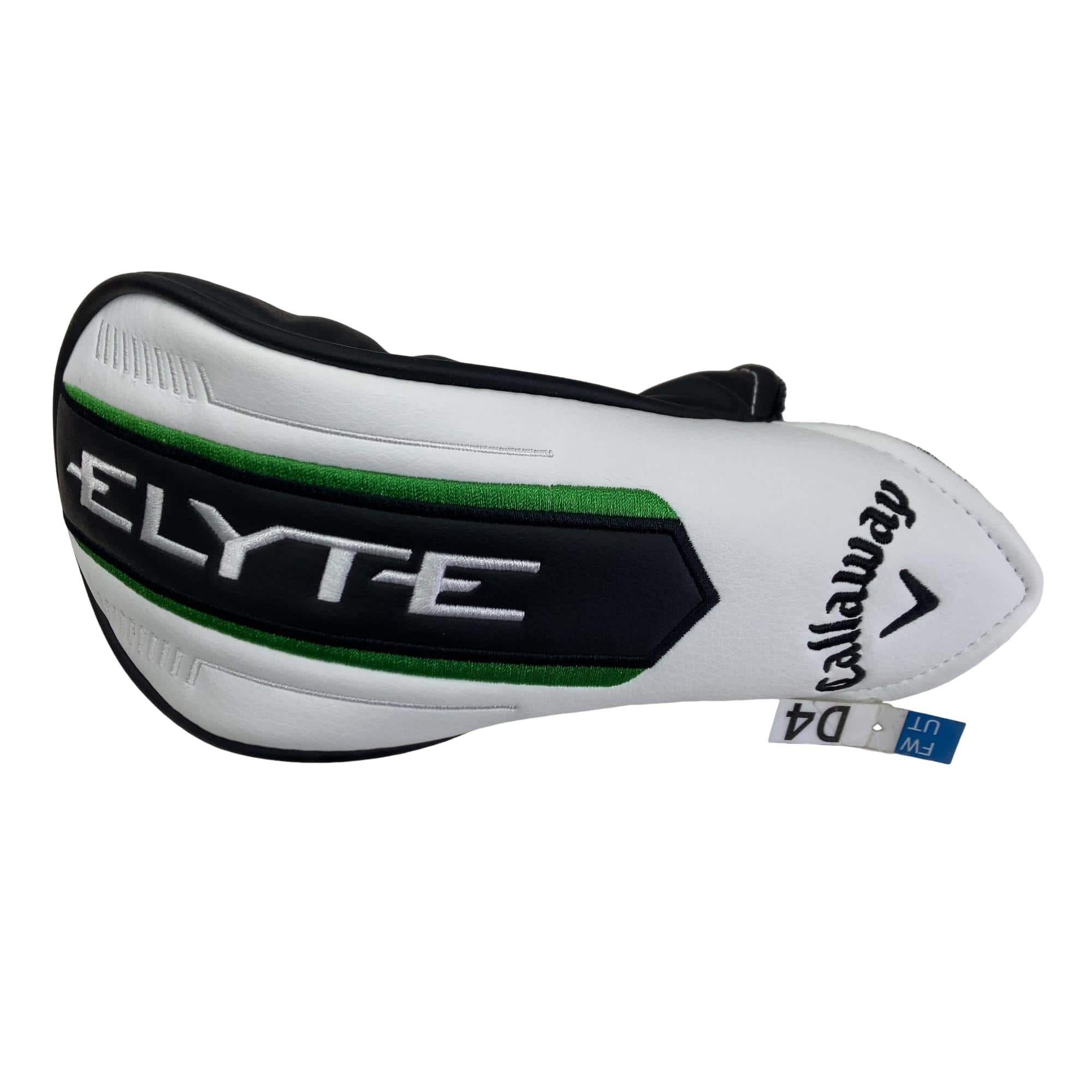 �d�k�x�s�d�@�l�`�w�@�e�`�r�s�@�t�S