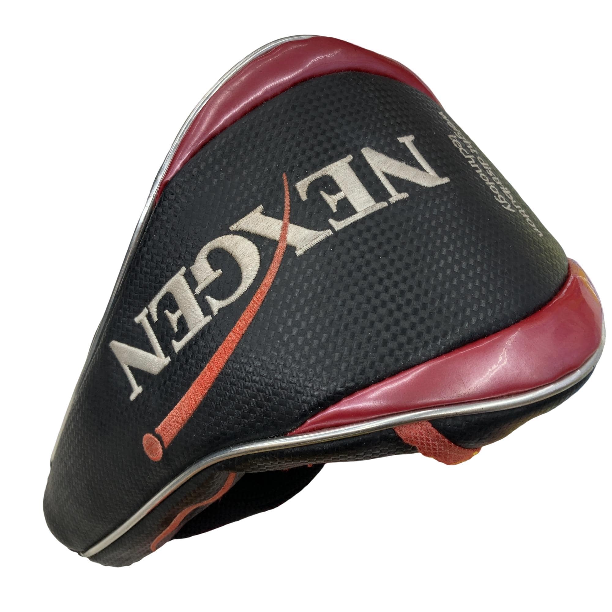 �m�d�w�f�d�m�@�m�c�|�O�O�P�@�P�O�D�T°