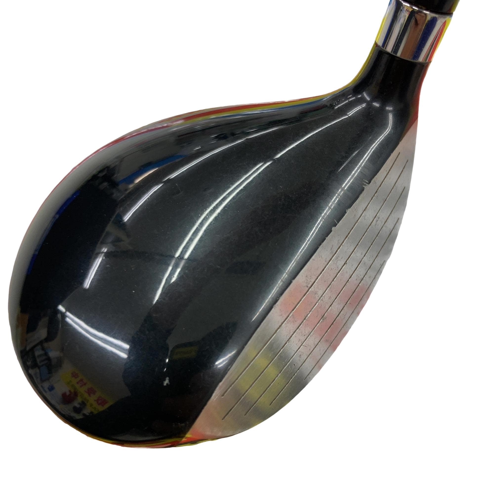 �s�n�t�q�r�s�`�f�d�@�w�|�c�q�h�u�d�@�f�q�i�Q�O�O�X�j�@�V�v