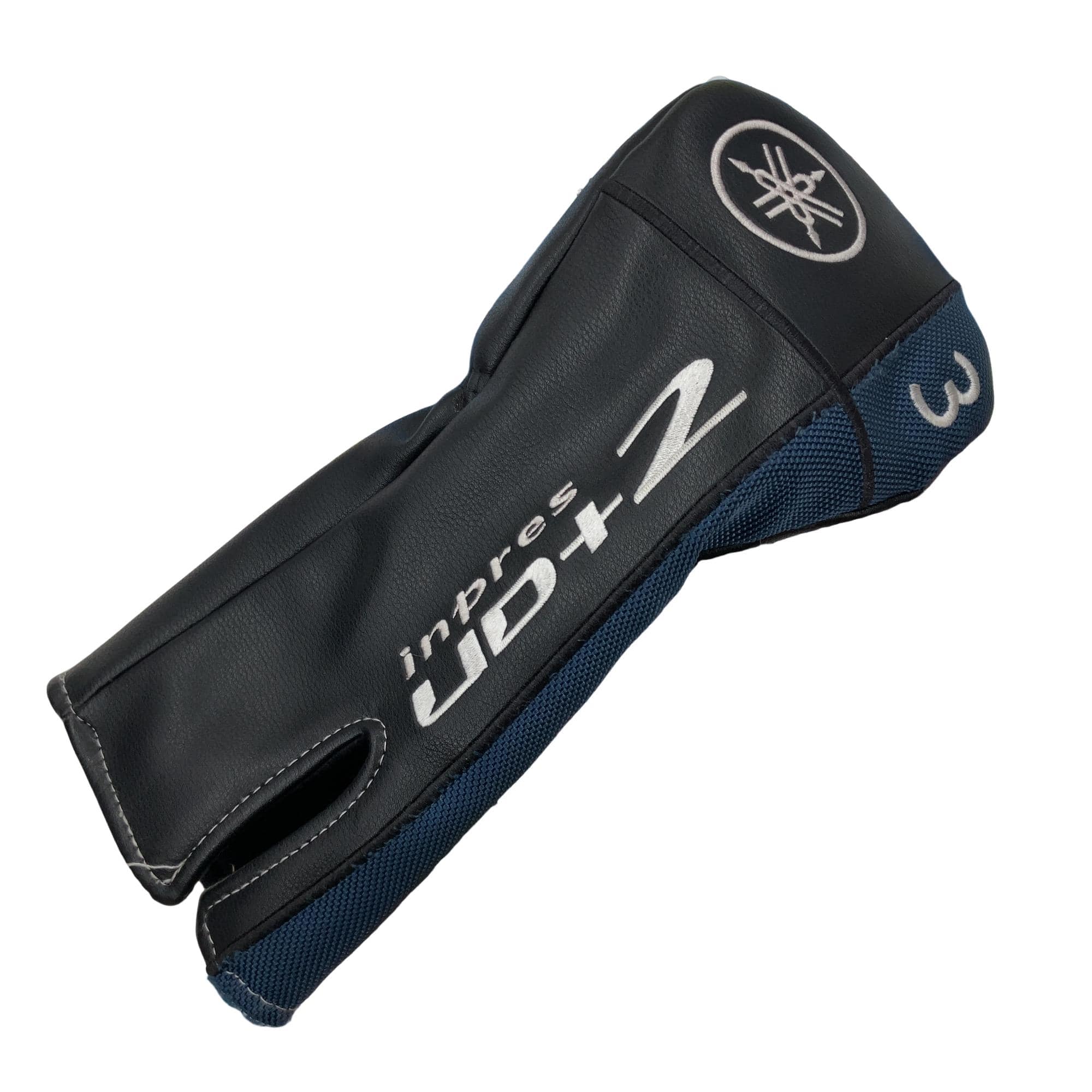 �������������@�t�c�{�Q�i�Q�O�Q�P�j�@�R�v