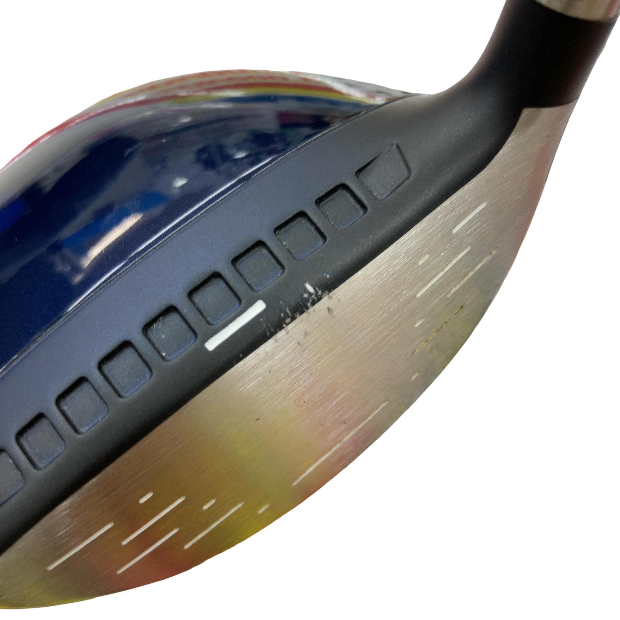 �������������@�t�c�{�Q�i�Q�O�Q�P�j�@�V�v