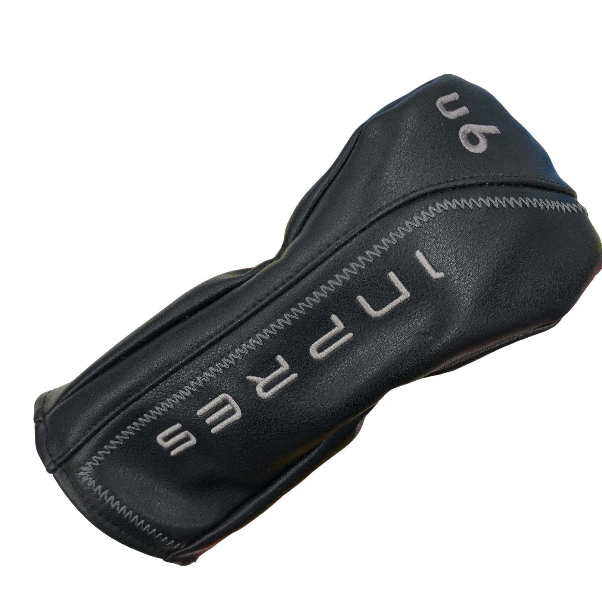 �������������@�c�q�h�u�d�r�s�`�q�i�Q�O�Q�T�j�@�t�U