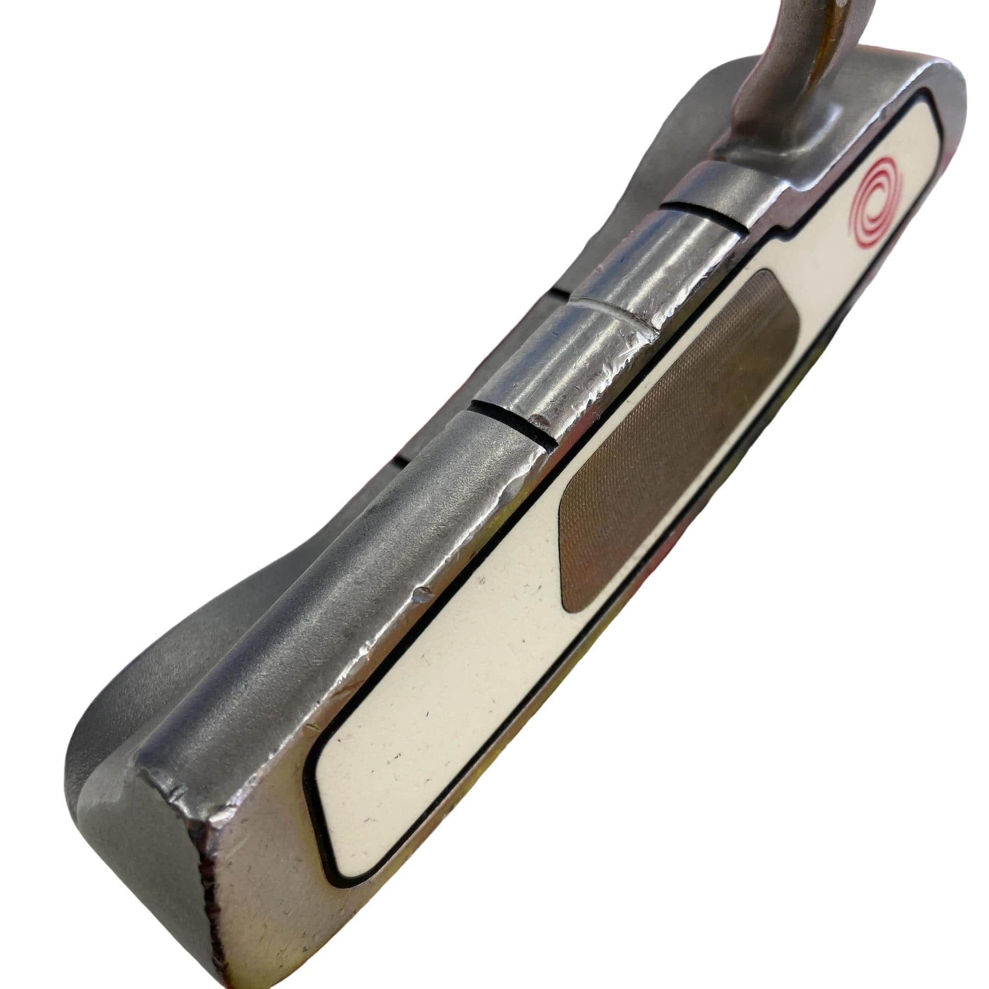 �v�g�h�s�d�@�r�s�d�d�k�@���R�@�R�R�C���`