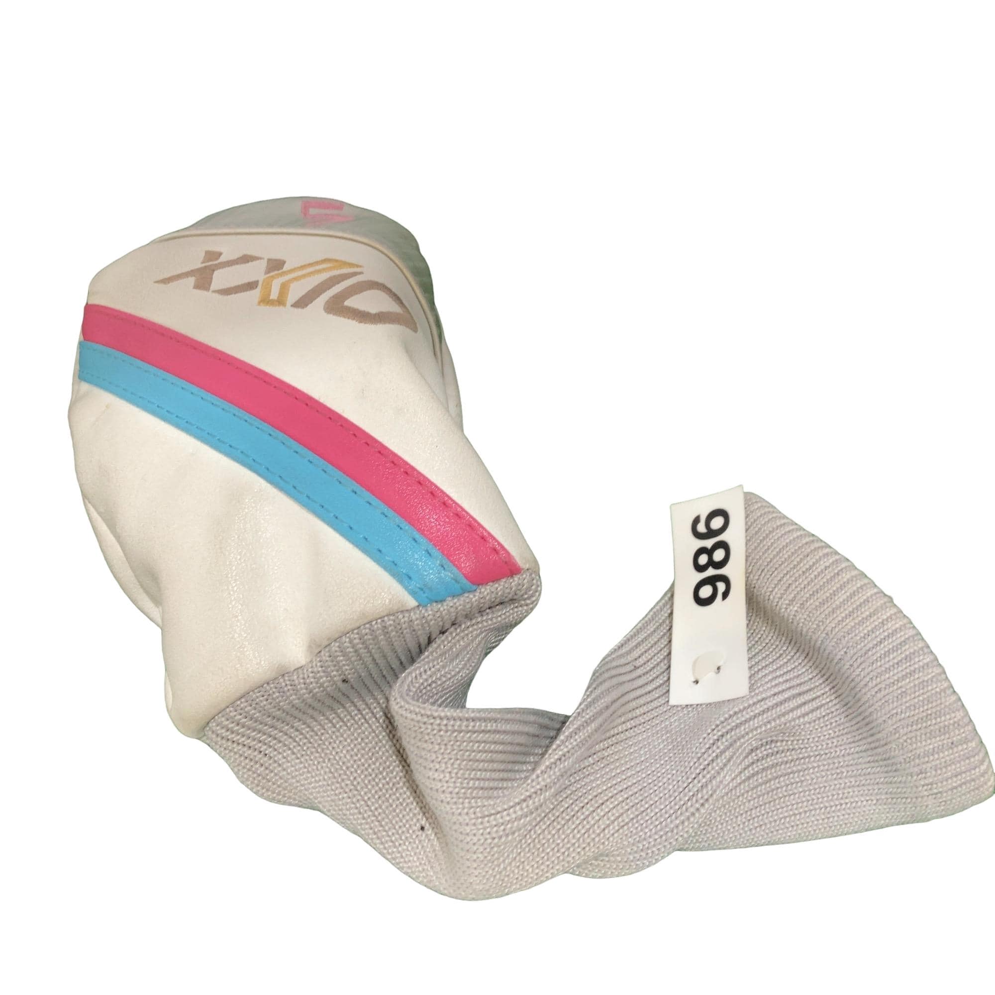 �w�w�h�n�i�Q�O�Q�Q�j�@�T�v�@���f�B�[�X