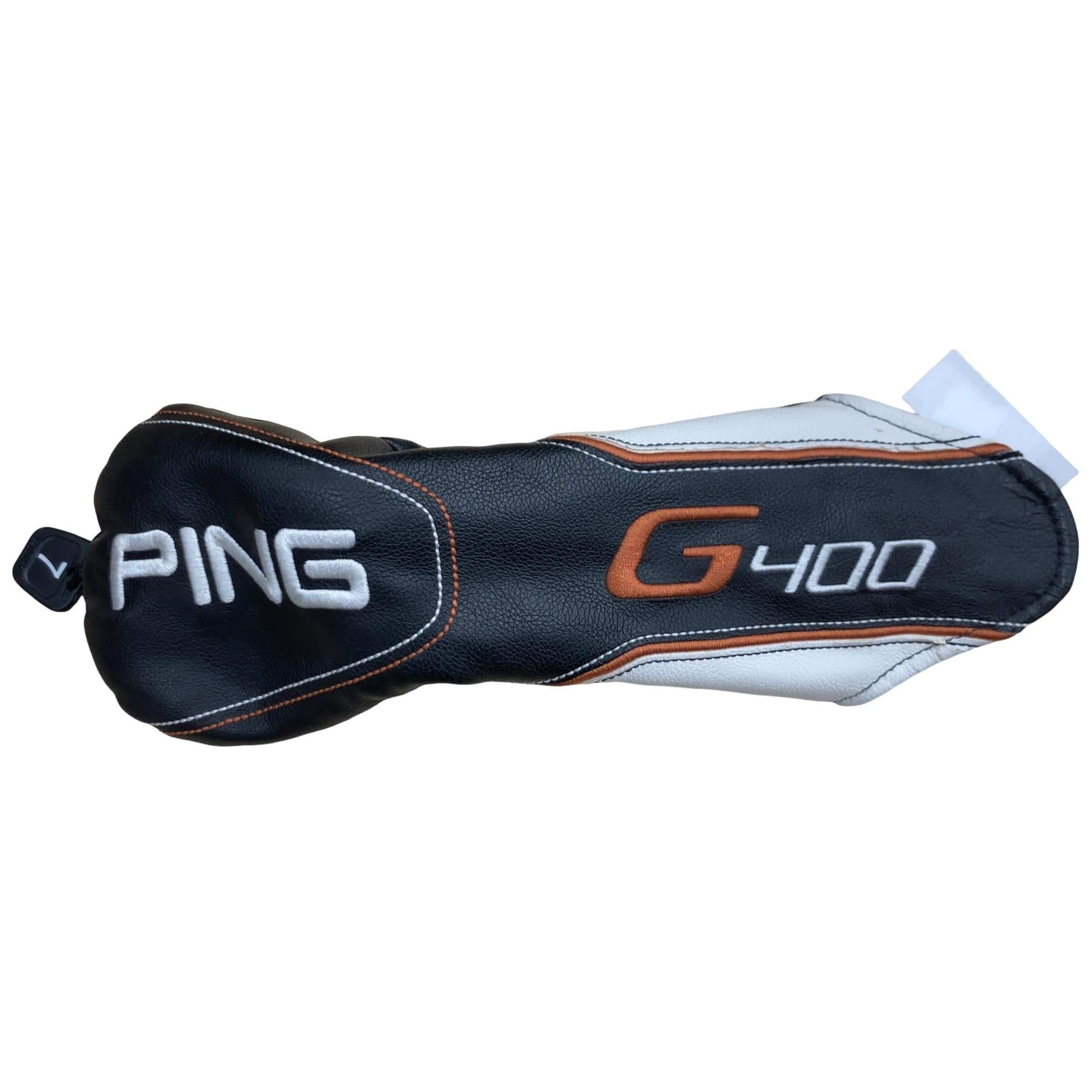 �f�S�O�O�@�V�v