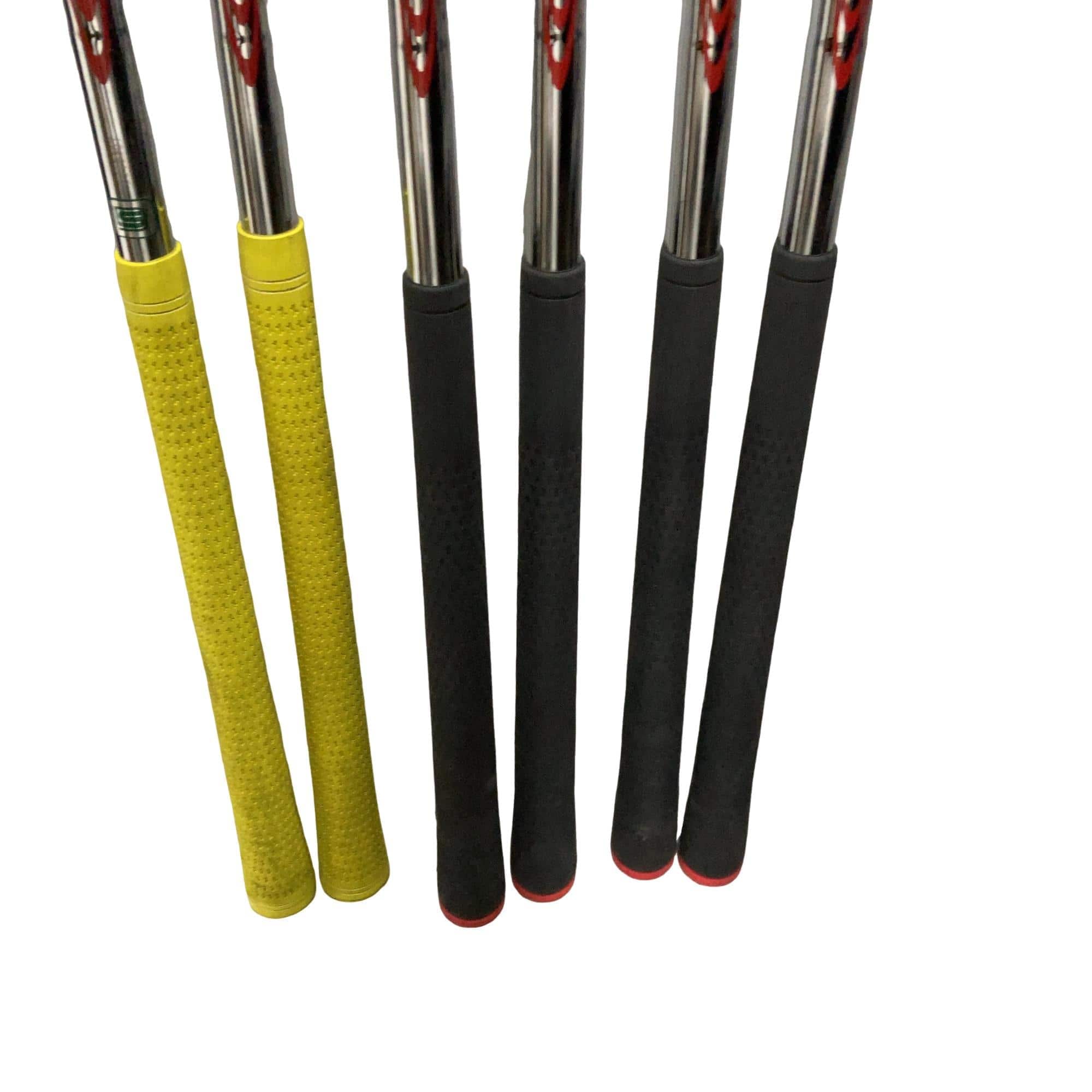 �s�n�t�q�r�s�`�f�d�@�w�|�a�k�`�c�d�@�f�q�@�e�n�q�f�d�c�i�Q�O�P�S�j�@�U�r�i���{���F�U�{�Z�b�g�j