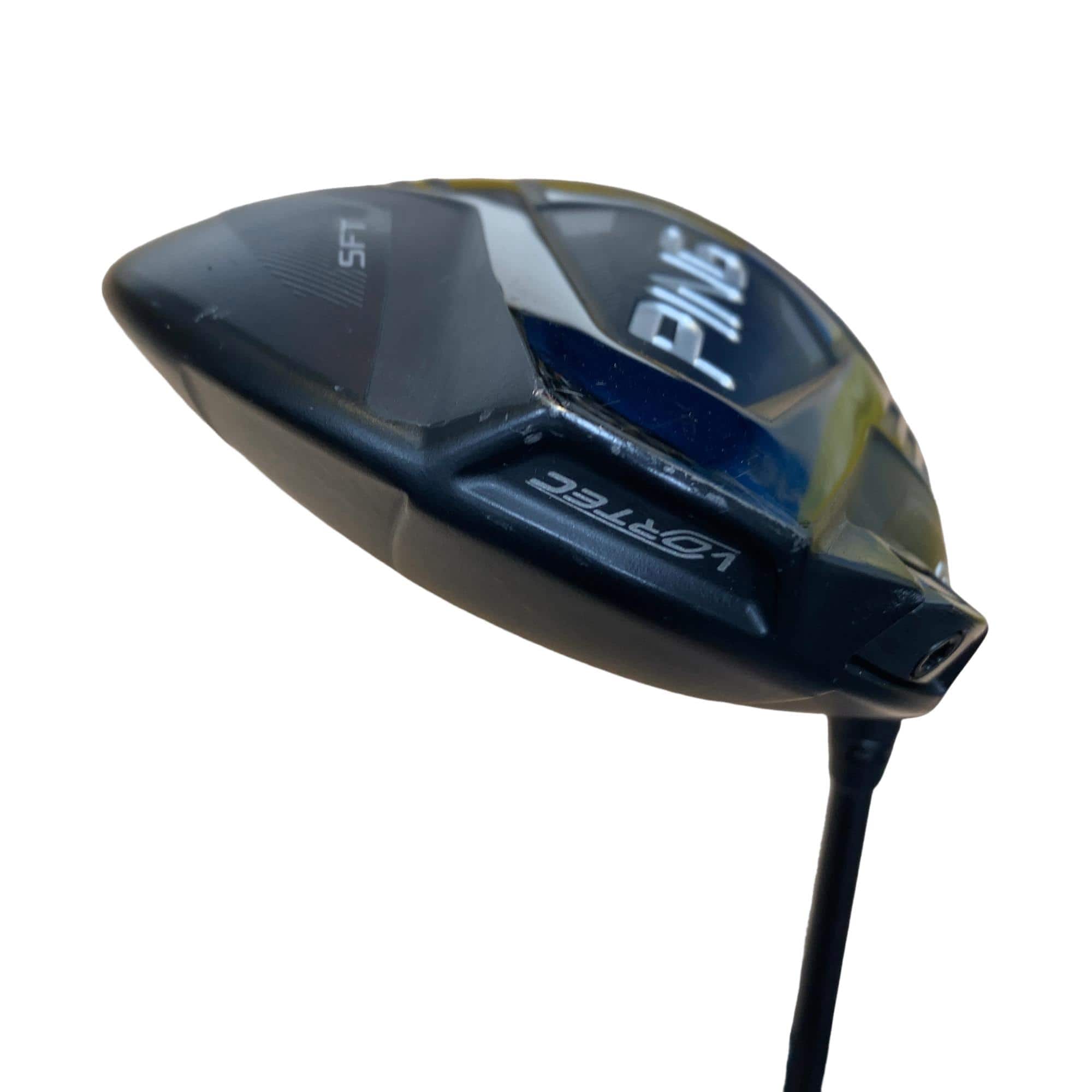 �f�S�Q�T�@�r�e�s�@�P�O�D�T°�i�A�[�R�X�����j