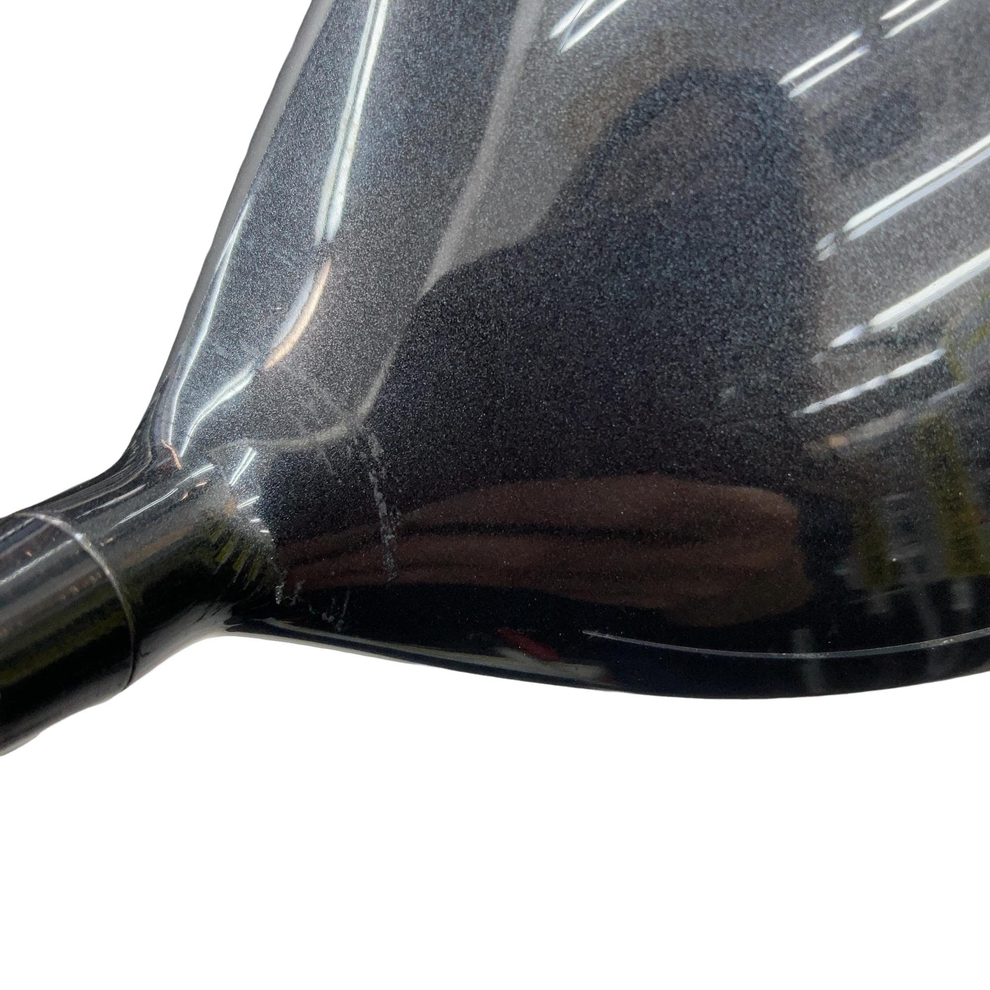 �w�w�h�n�i�Q�O�Q�O�j�@�������@�T�v