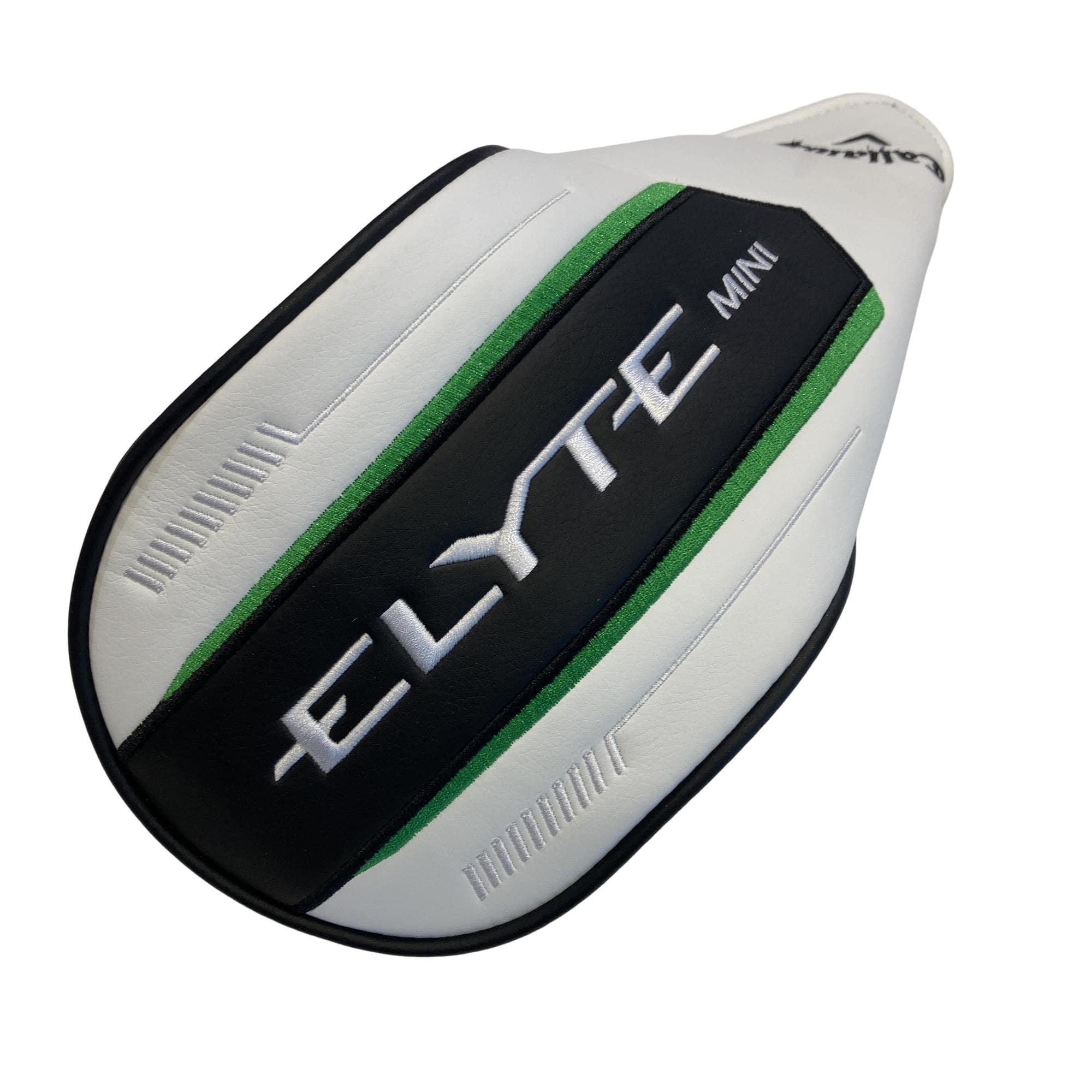 �d�k�x�s�d�@�l�h�m�h�@�c�q�h�u�d�q�@�P�R�D�T°