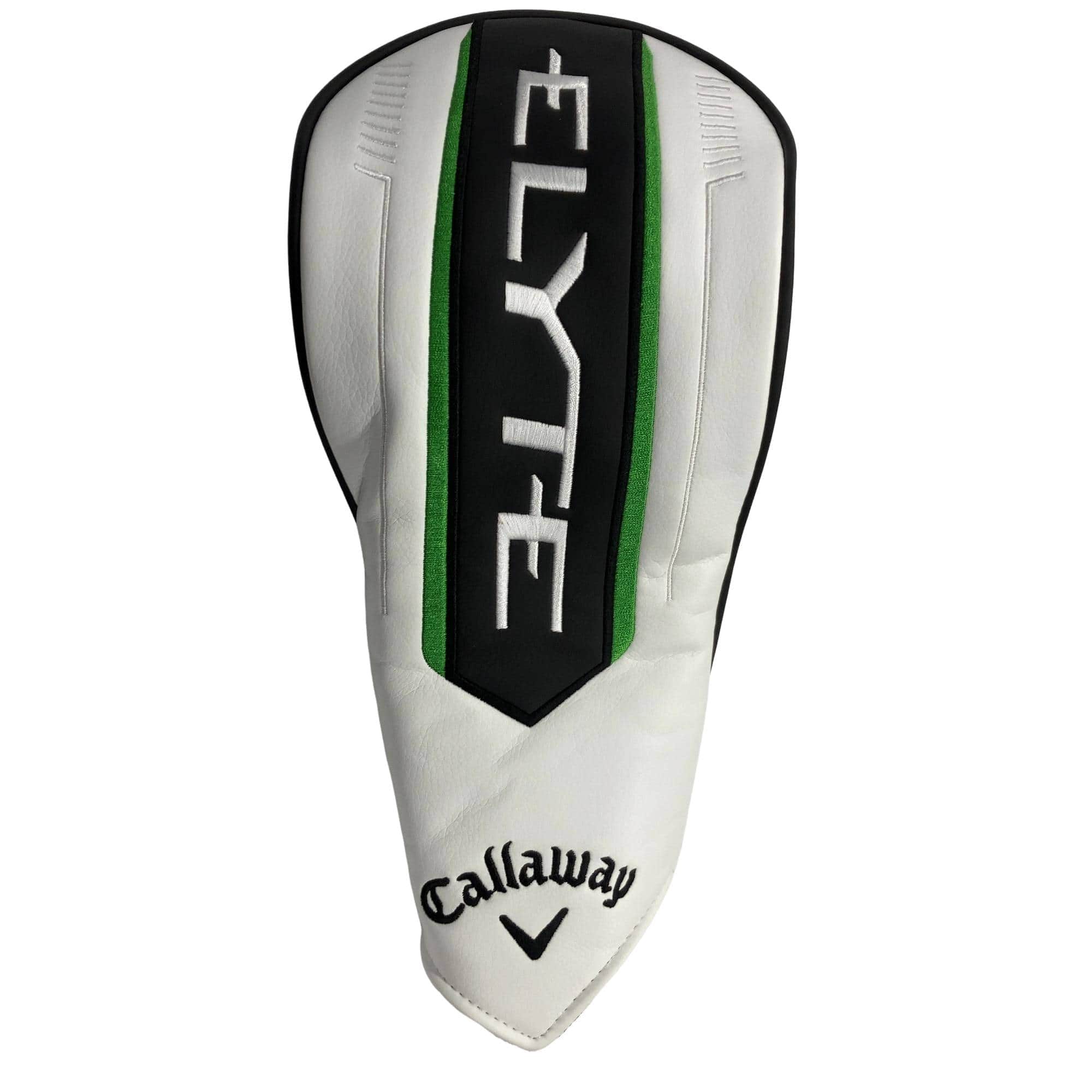 �d�k�x�s�d�@�w�@�P�O�D�T°