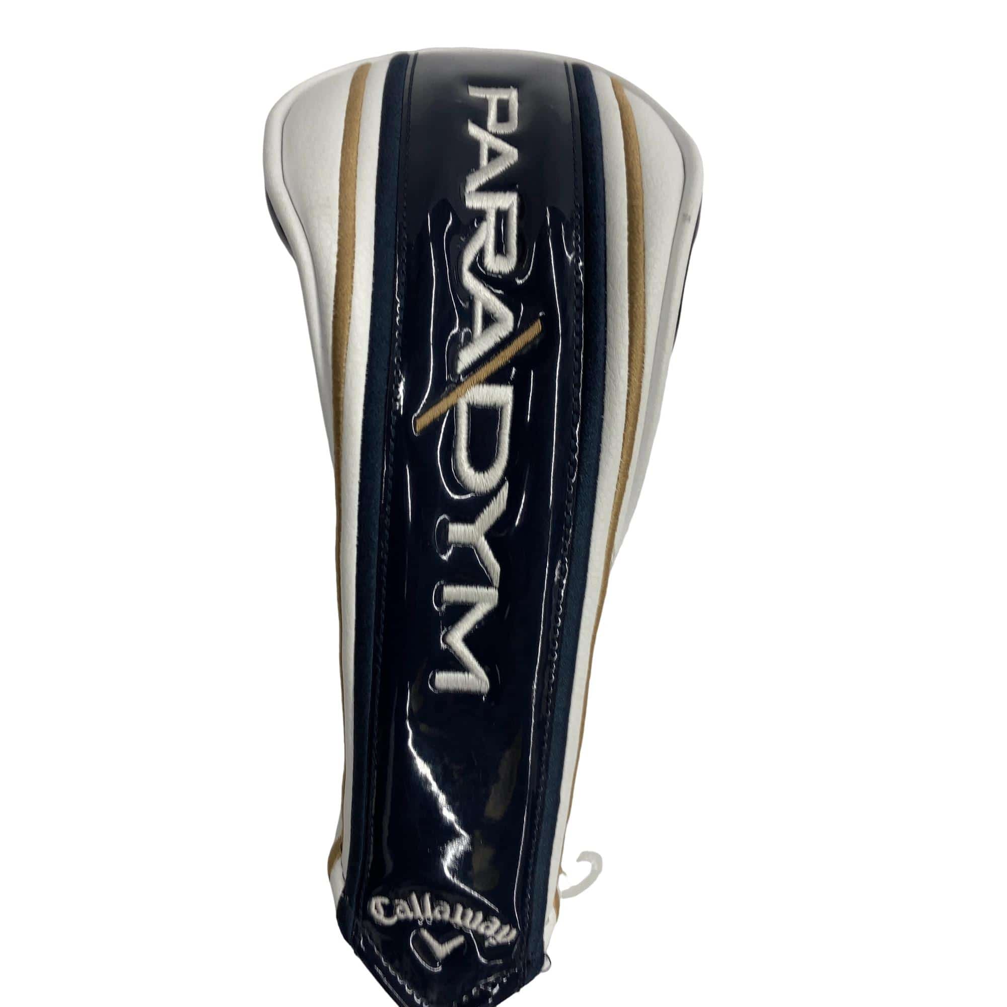 �o�`�q�`�c�x�l�@�Q�S°