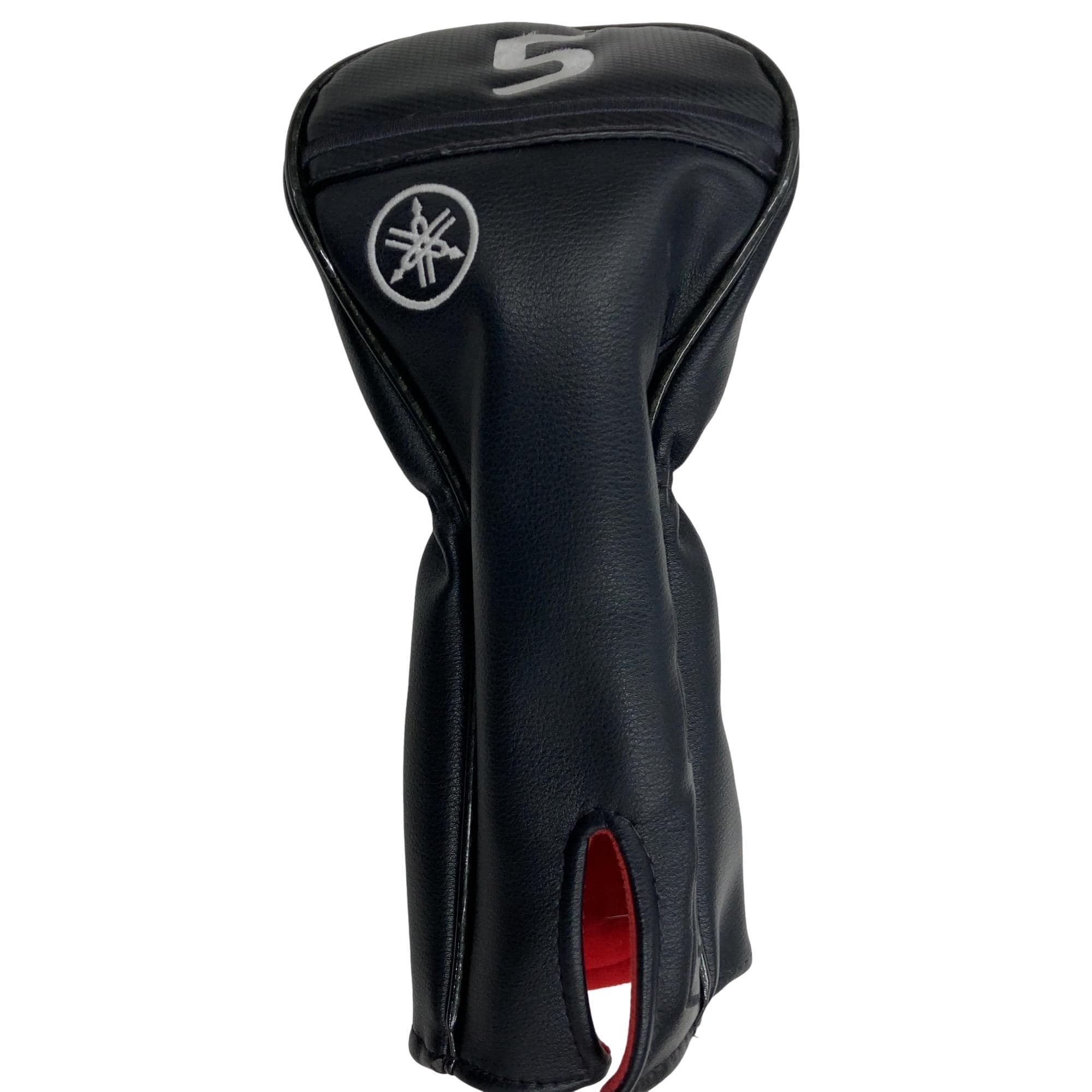 �q�l�w�@�u�c�@�T�v