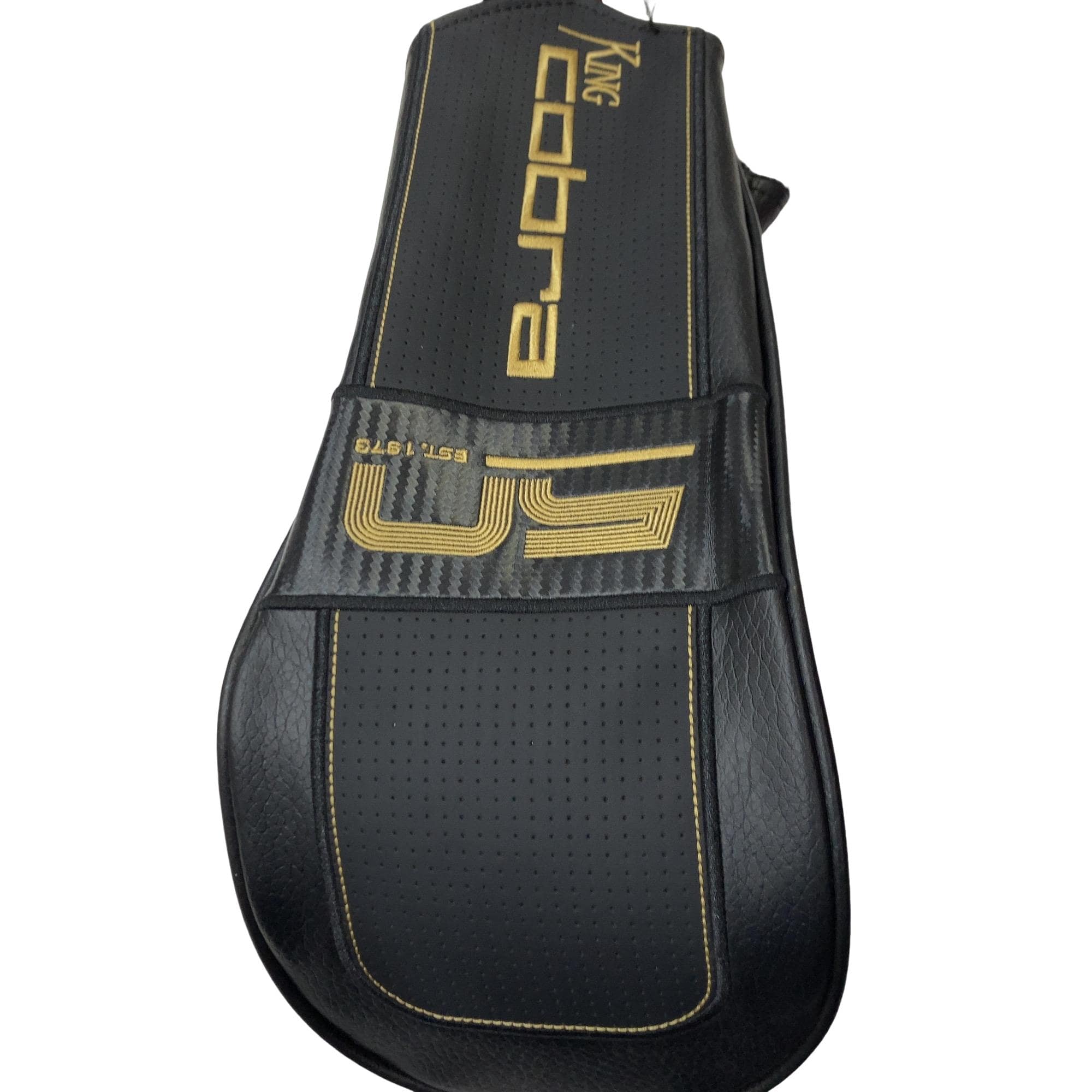 �����������@�`�d�q�n�i�d�s�@�k�r�@�T�O�s�g�@�`�m�m�h�u�d�q�r�`�q�x�@�P�O�D�T°