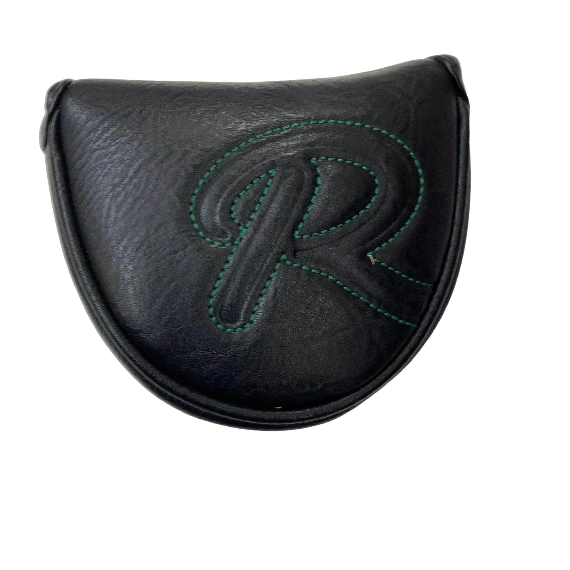 �s�o�@�q�������������@�s�q�t�r�r�@�l�R�s�b�@�R�R�C���`