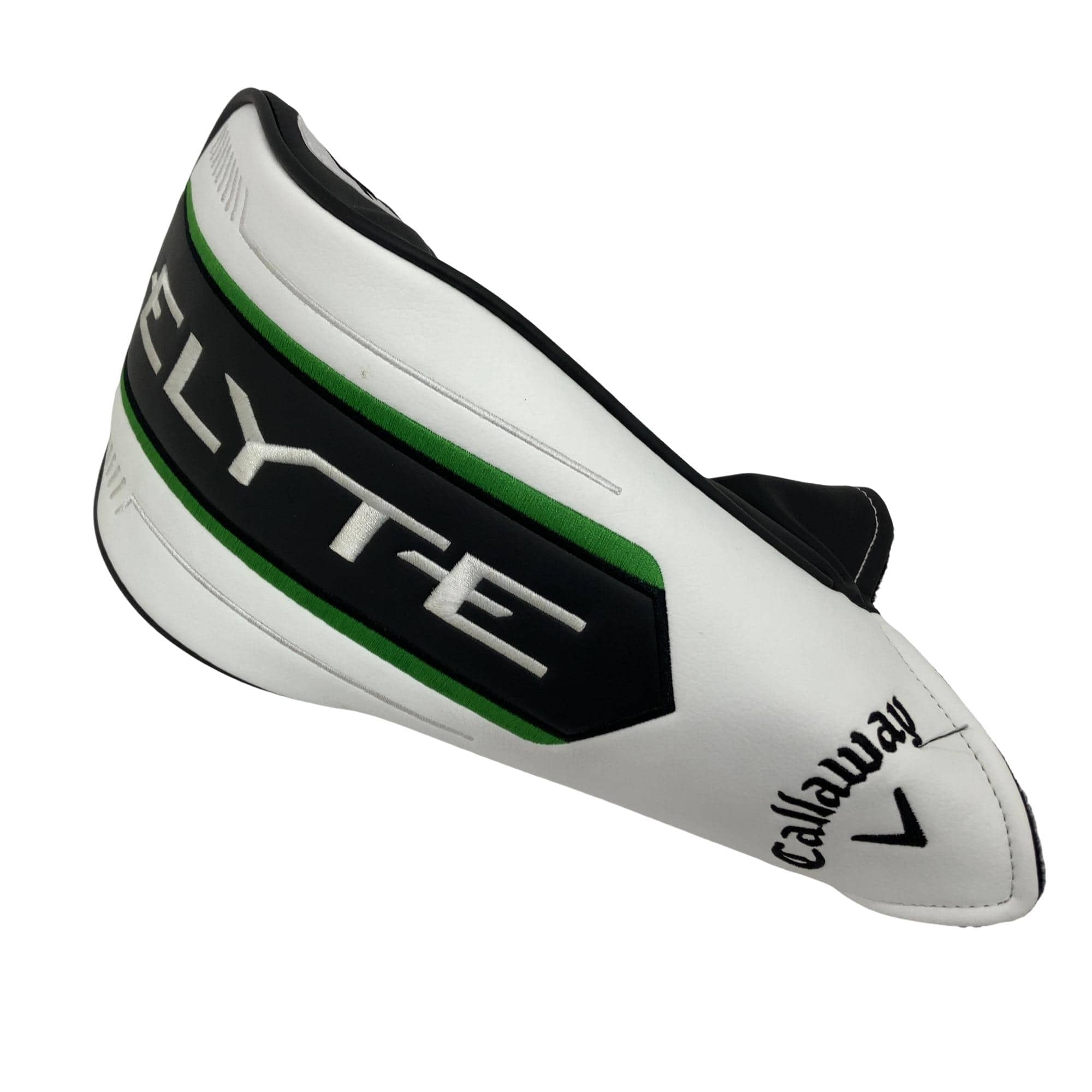 �d�k�x�s�d�@�@�X°