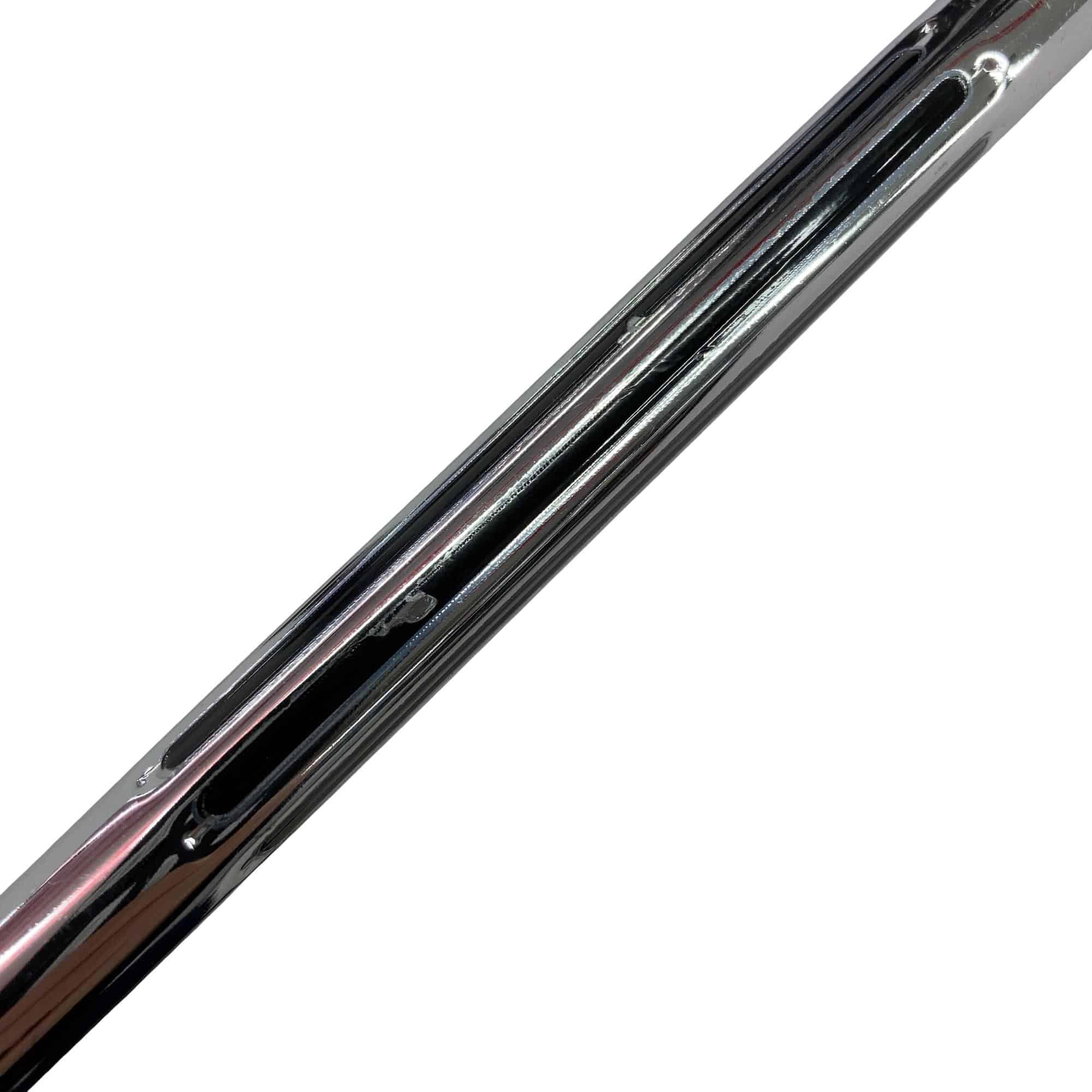 �s�o�@�q�������������@�s�q�t�r�r�@�a�Q�s�b�@�R�S�C���`