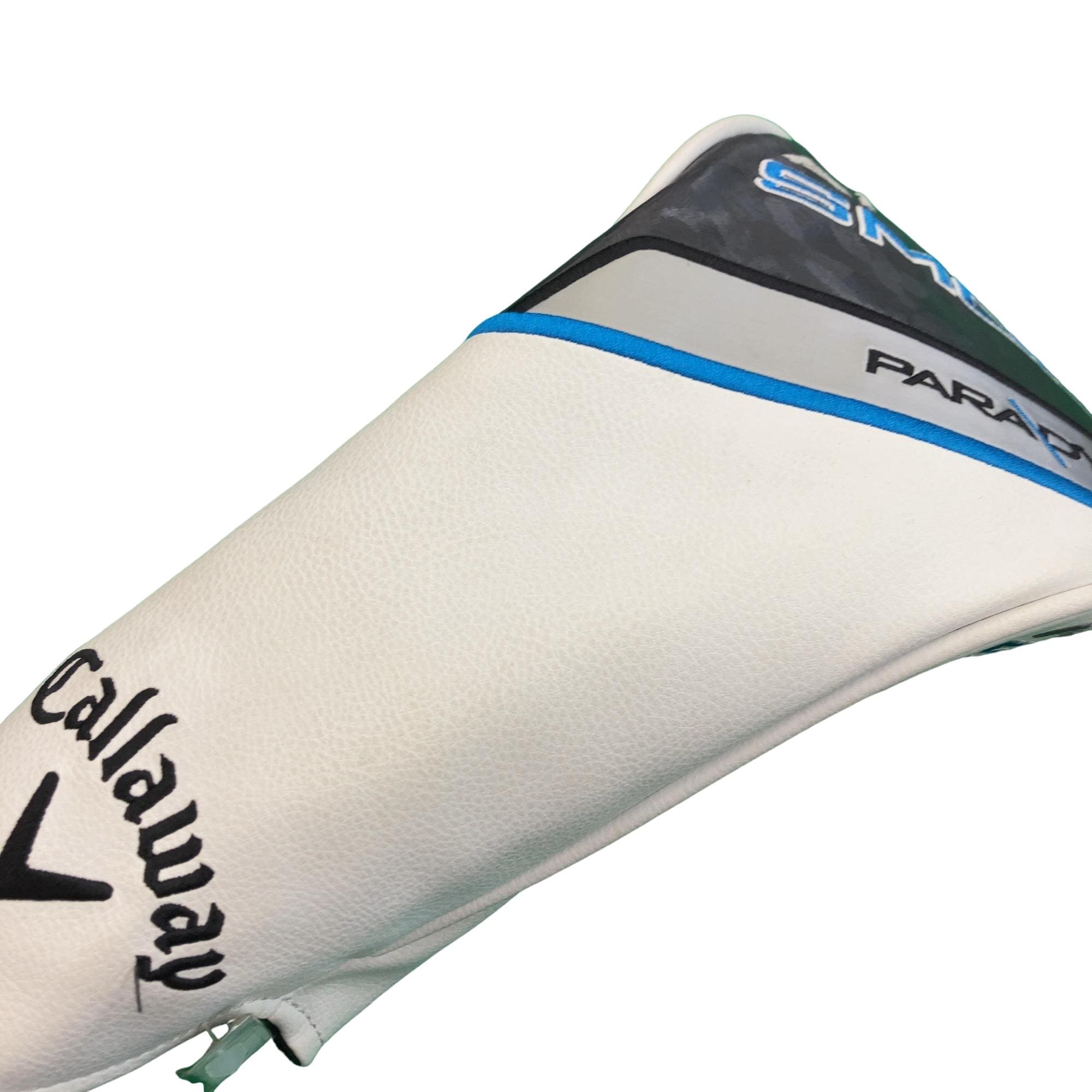 �o�`�q�`�c�x�l�@�`���@�r�l�n�j�d�@�������@�P�O�D�T°