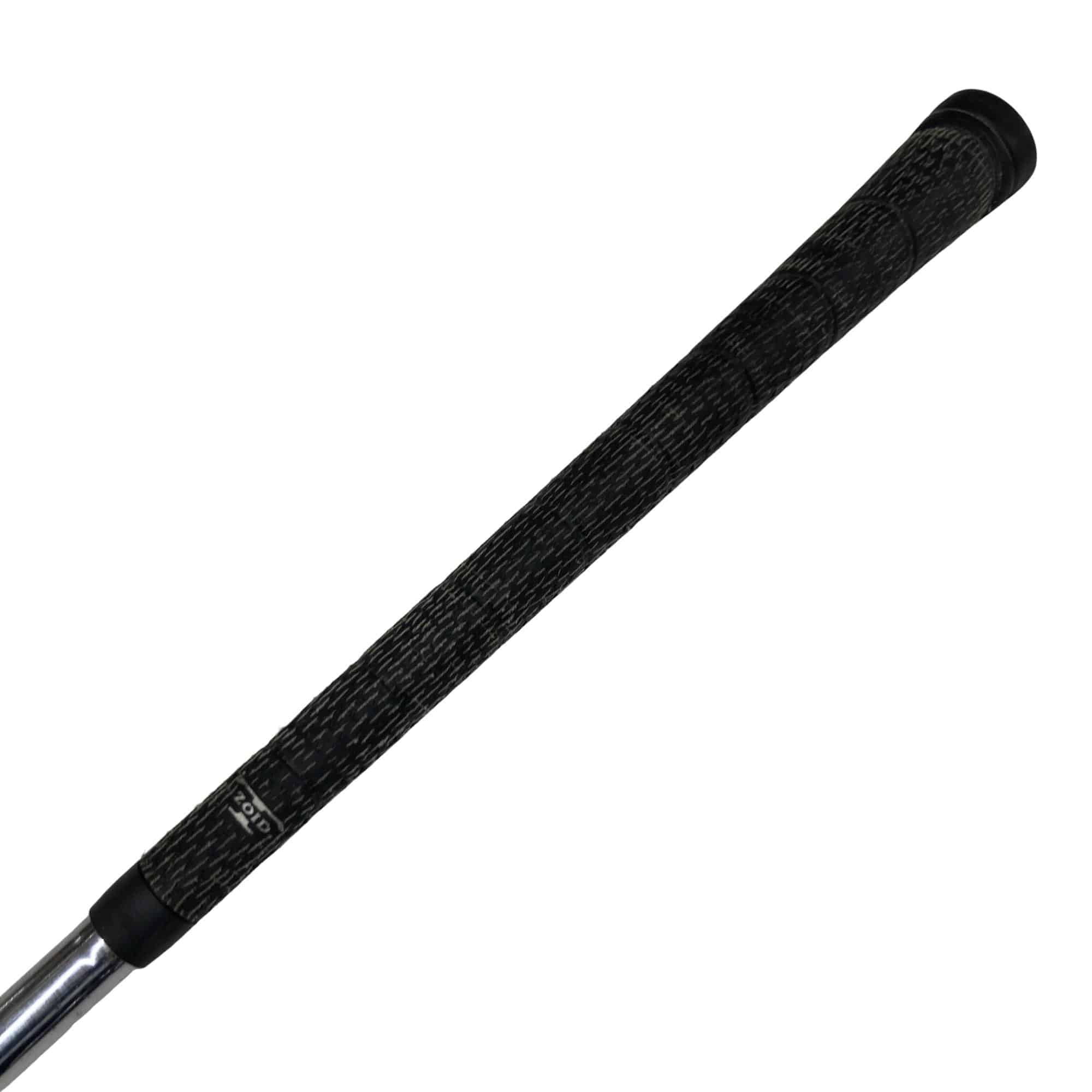 �s�|�y�n�h�c�@�b�n�l�o�@�o�k�t�r�@�P�O�r�i���{���F�P�O�{�Z�b�g�j