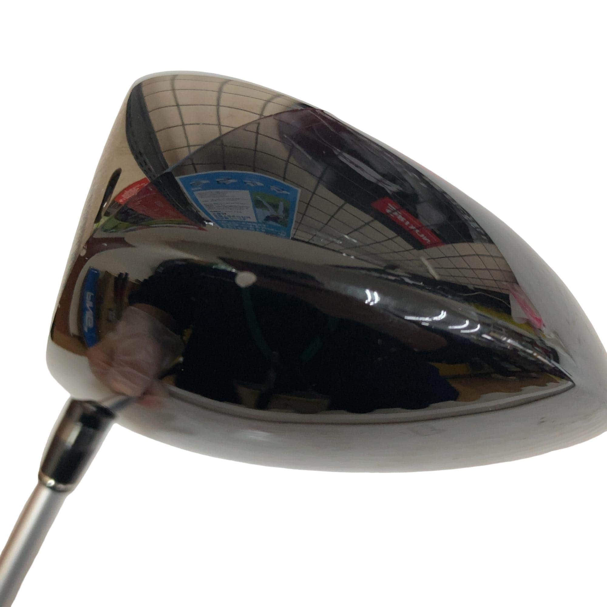 �f�������������@�c�|�O�X�R�X�@�P�O�D�T°