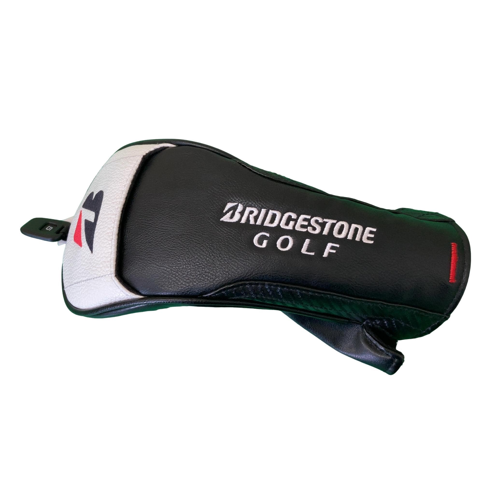 �a�q�h�c�f�d�r�s�n�m�d�@�a�Q�@�g�s�@�T�v