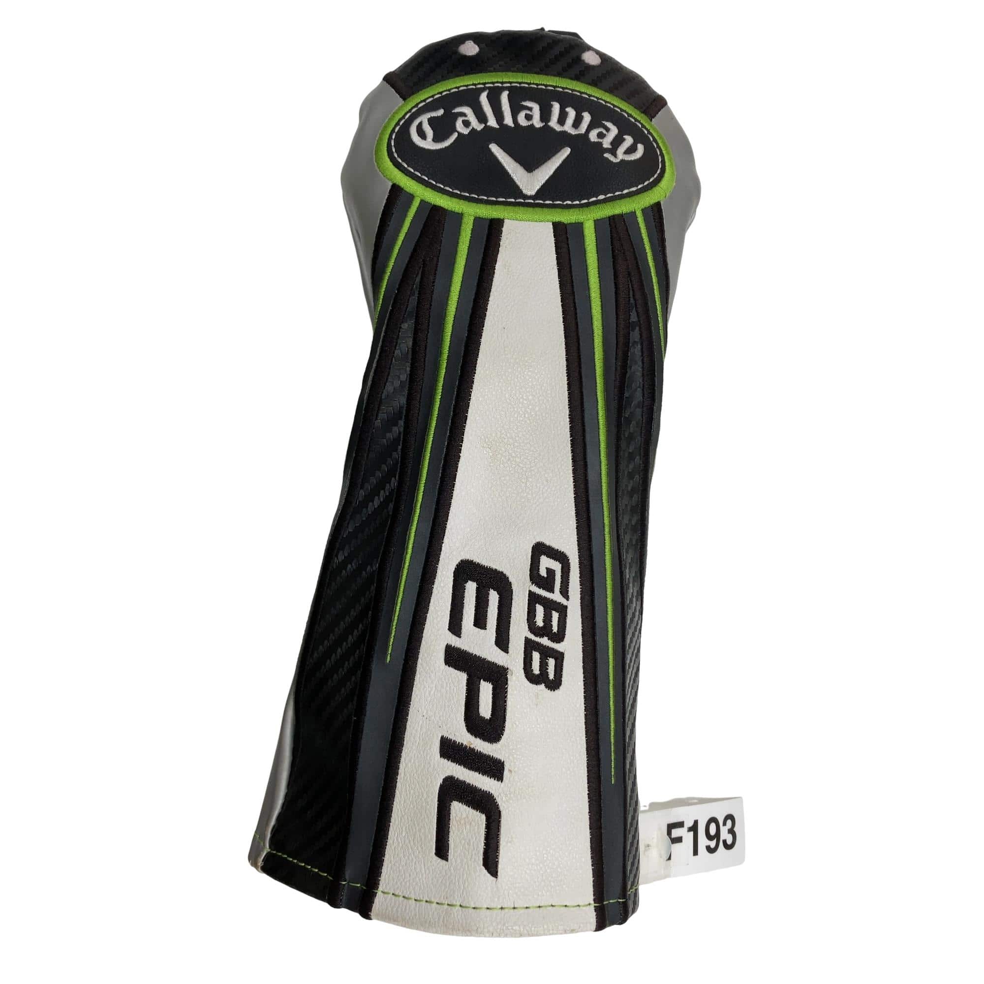 �f�a�a�@�d�o�h�b�@�r�t�a�y�d�q�n�@�P�W°