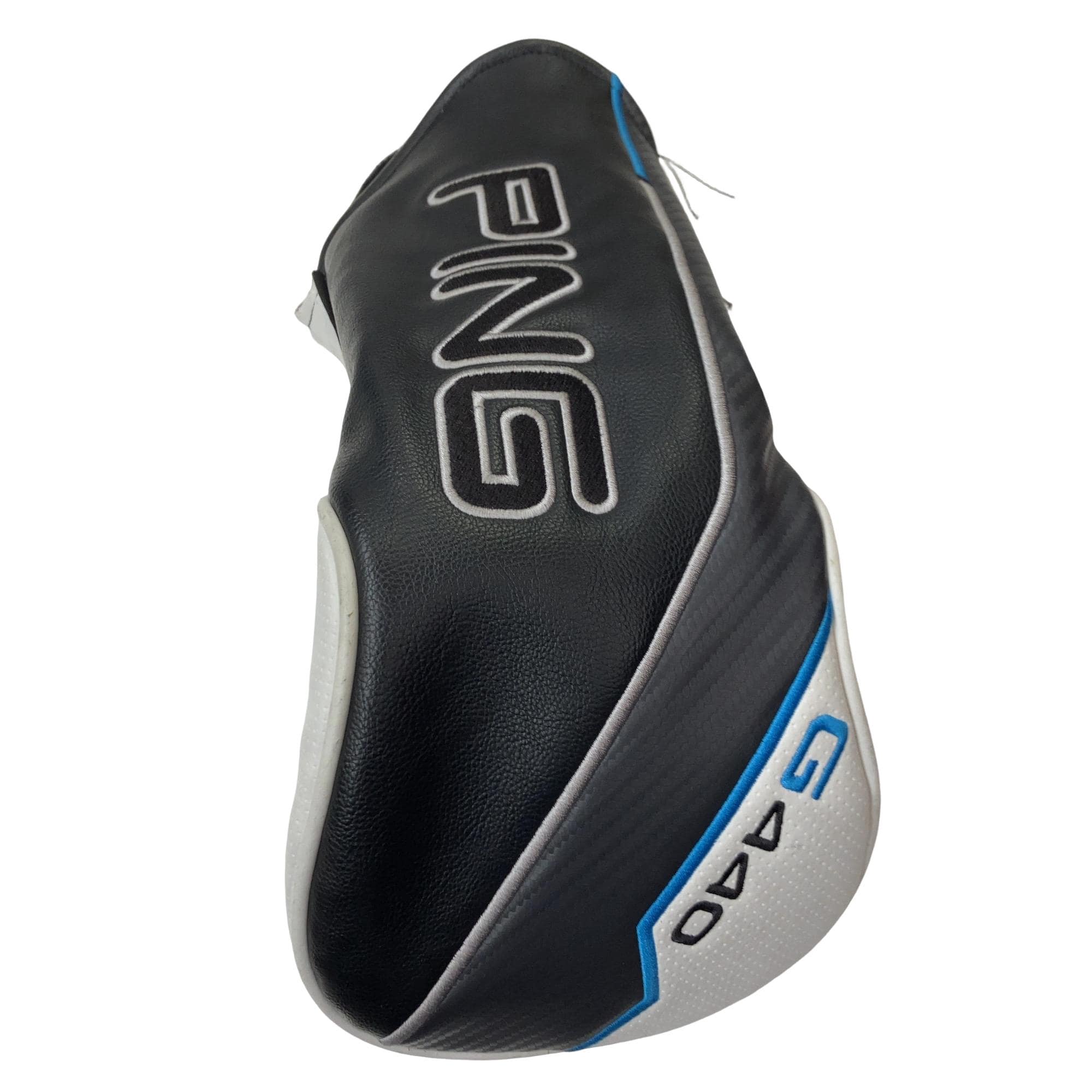 �f�S�S�O�@�l�`�w�@�P�O�D�T°