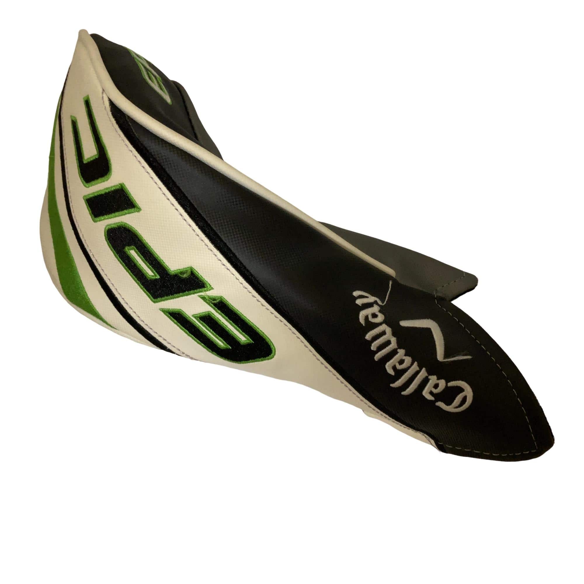 �d�o�h�b�@�l�`�w�@�@�R�v