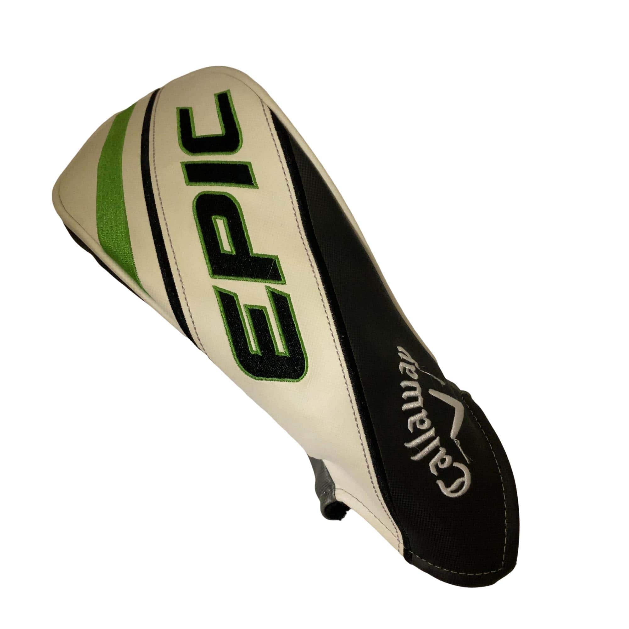 �d�o�h�b�@�l�`�w�@�@�T�v