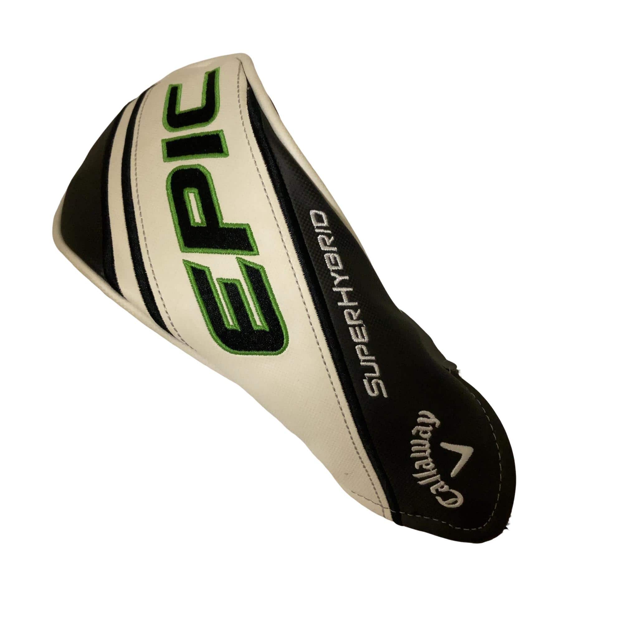 �d�o�h�b�@�r�t�o�d�q�@�g�x�a�q�h�c�@�t�S