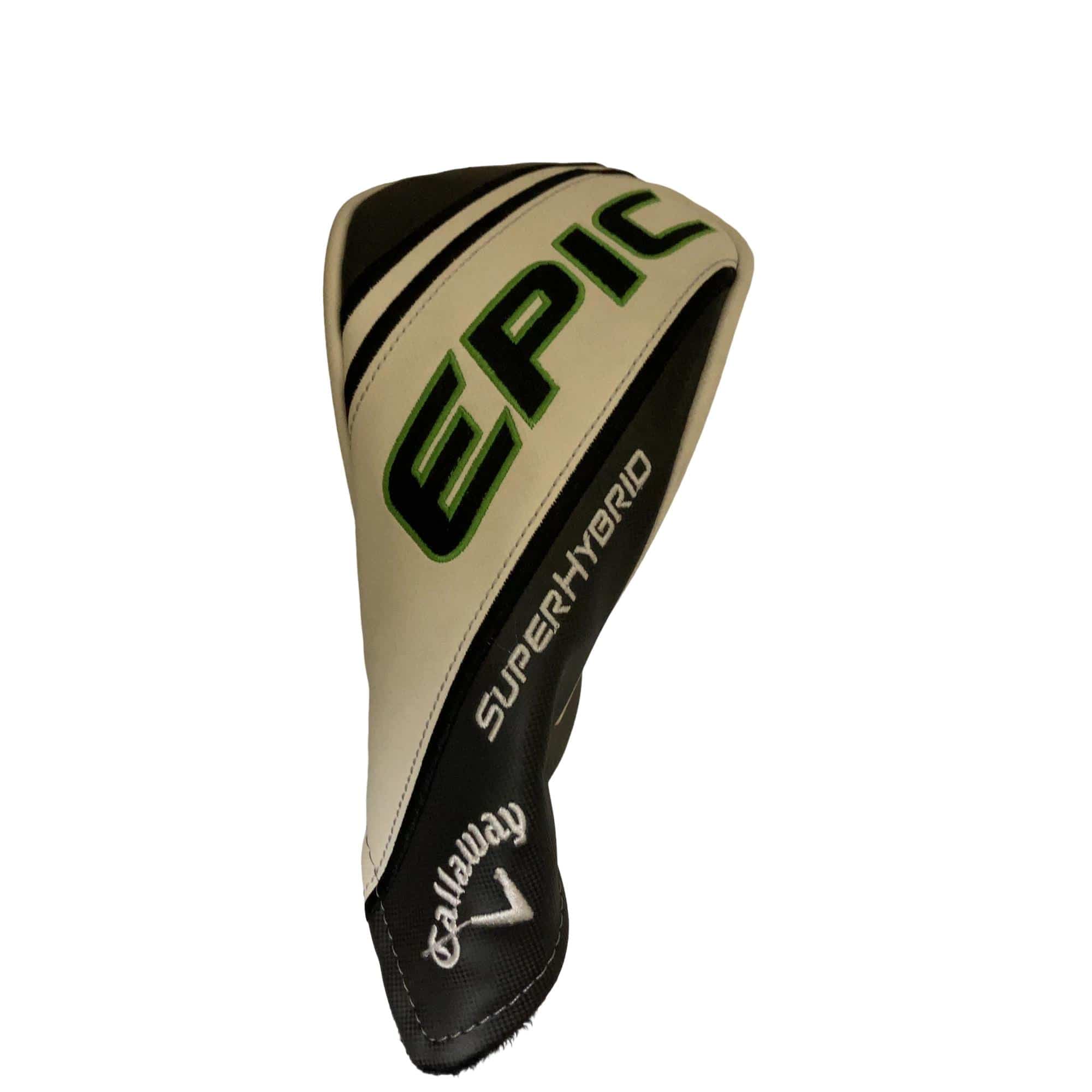 �d�o�h�b�@�r�t�o�d�q�@�g�x�a�q�h�c�@�t�T