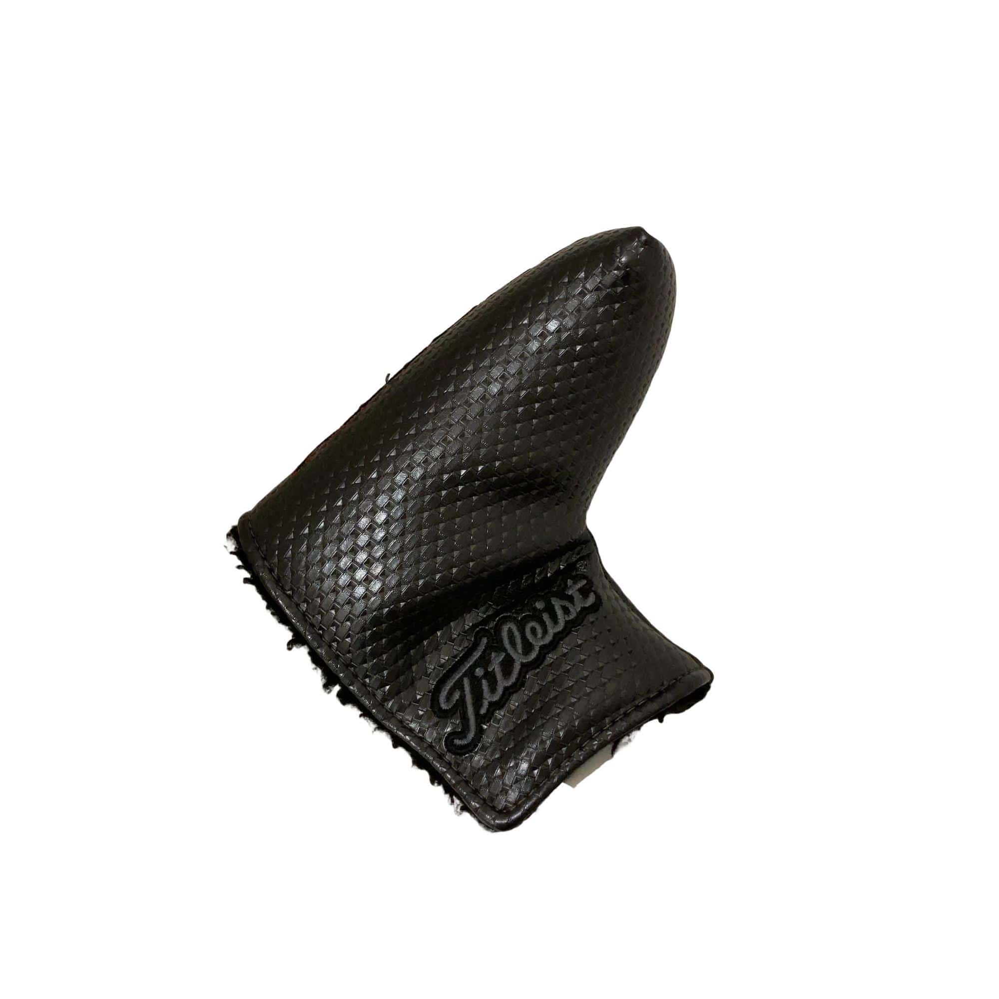 �r�b�n�s�s�x�@�b�`�l�d�q�n�m�@�������������@�m�d�v�o�n�q�s�@�Q�i�Q�O�P�S�j�@�R�R�C���`