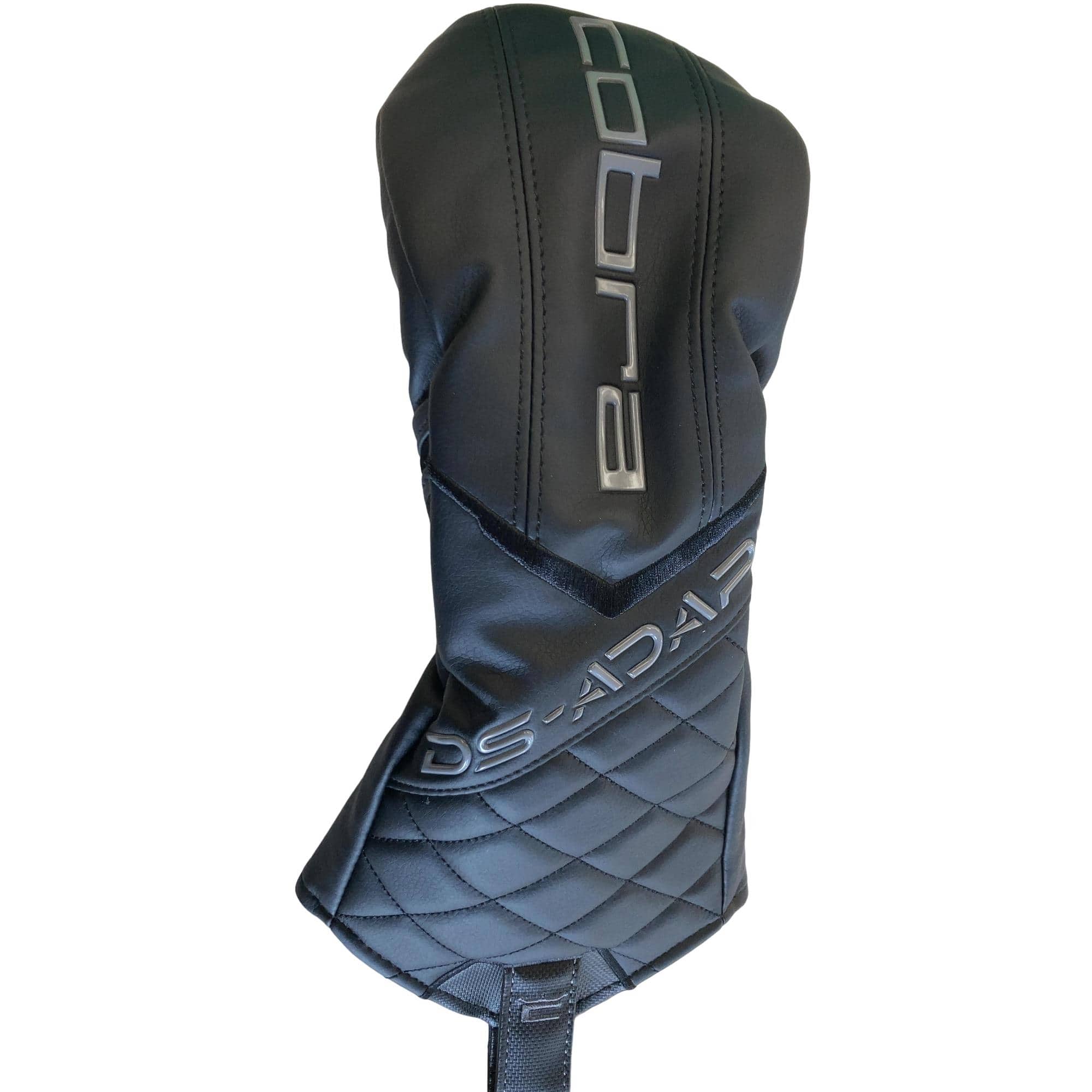 �����������@�c�r�|�`�c�`�o�s�@�k�r�@�P�O�D�T°